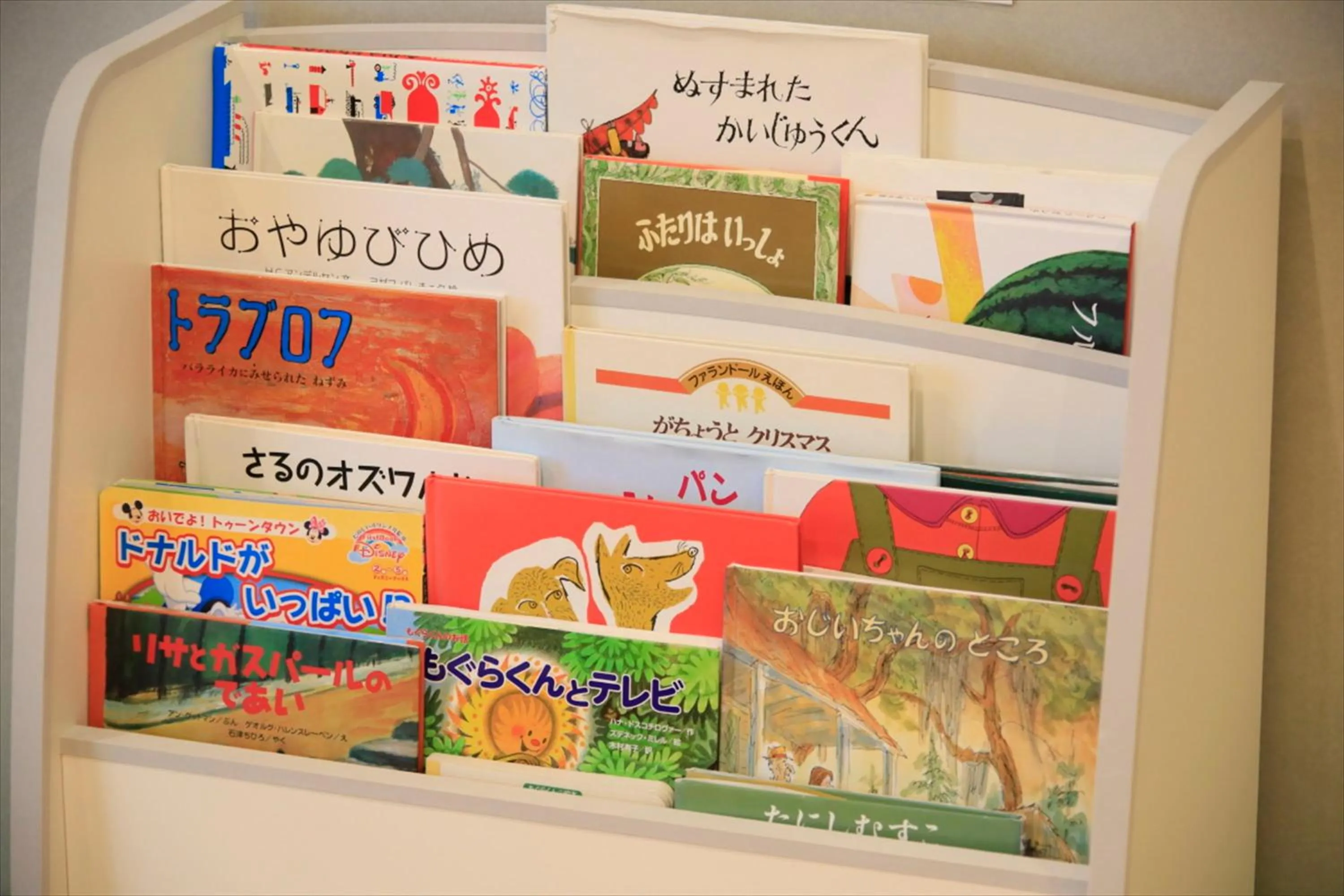 Lobby or reception in Bay Hotel Urayasu-ekimae