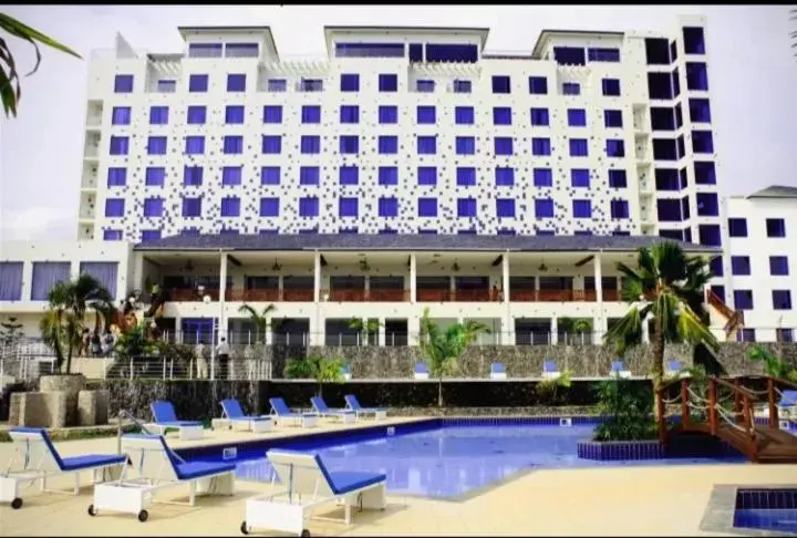 Best Western Plus Serene Atlantic Hotel Best Western Plus Serene Atlantic Hotel