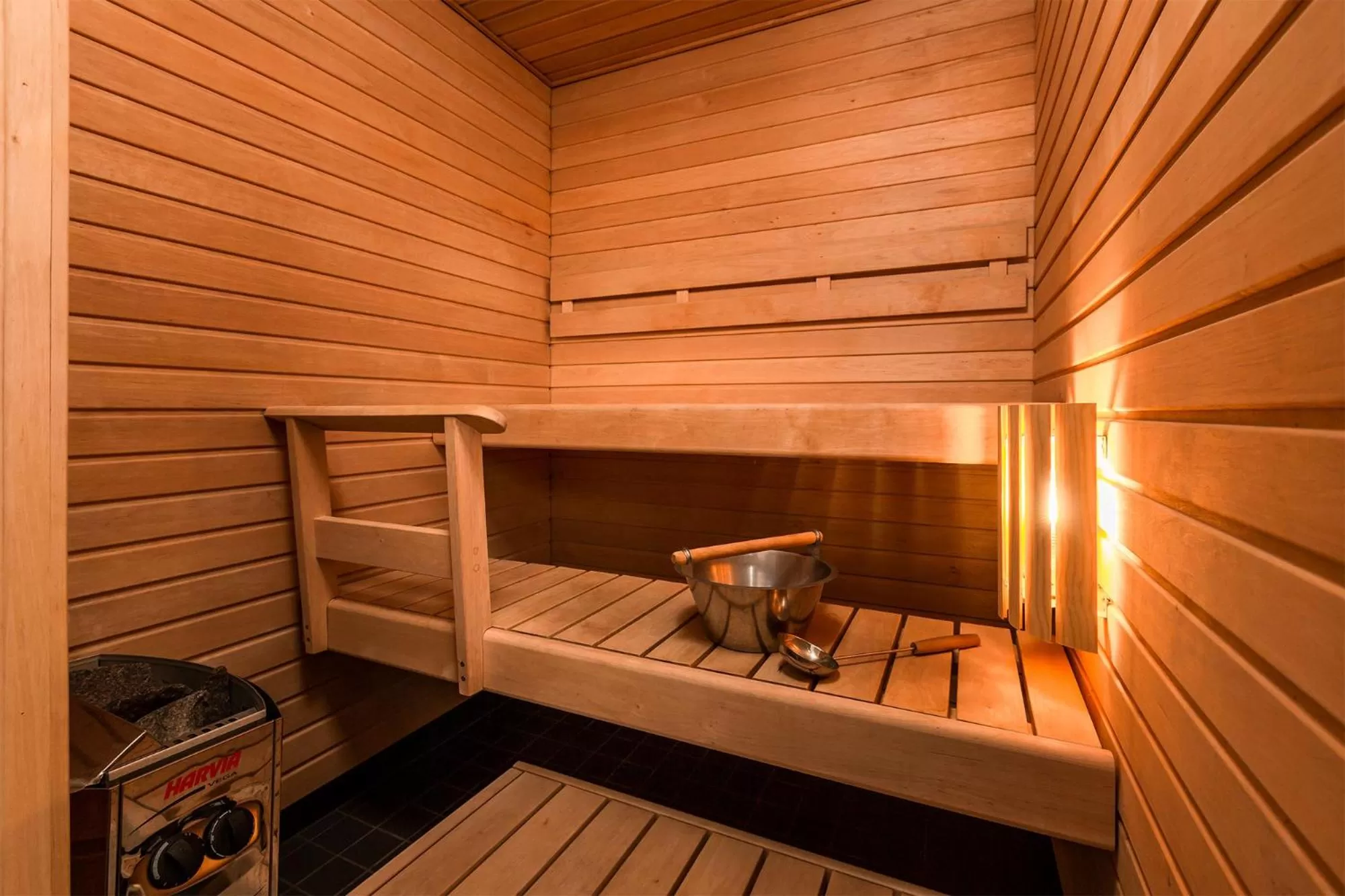 Other in Finlandia Hotel Imatran Kylpylä Spa