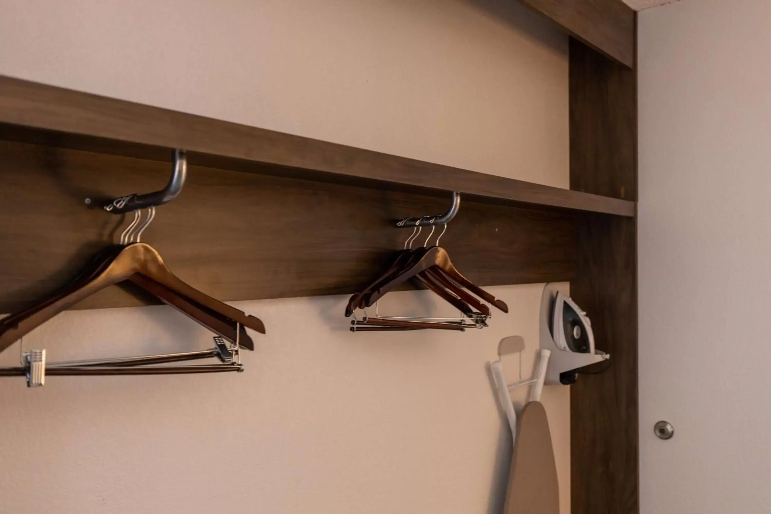 Living room in Hampton Inn by Hilton of Kuttawa Eddyville Living room in Hampton Inn by Hilton of Kuttawa Eddyville