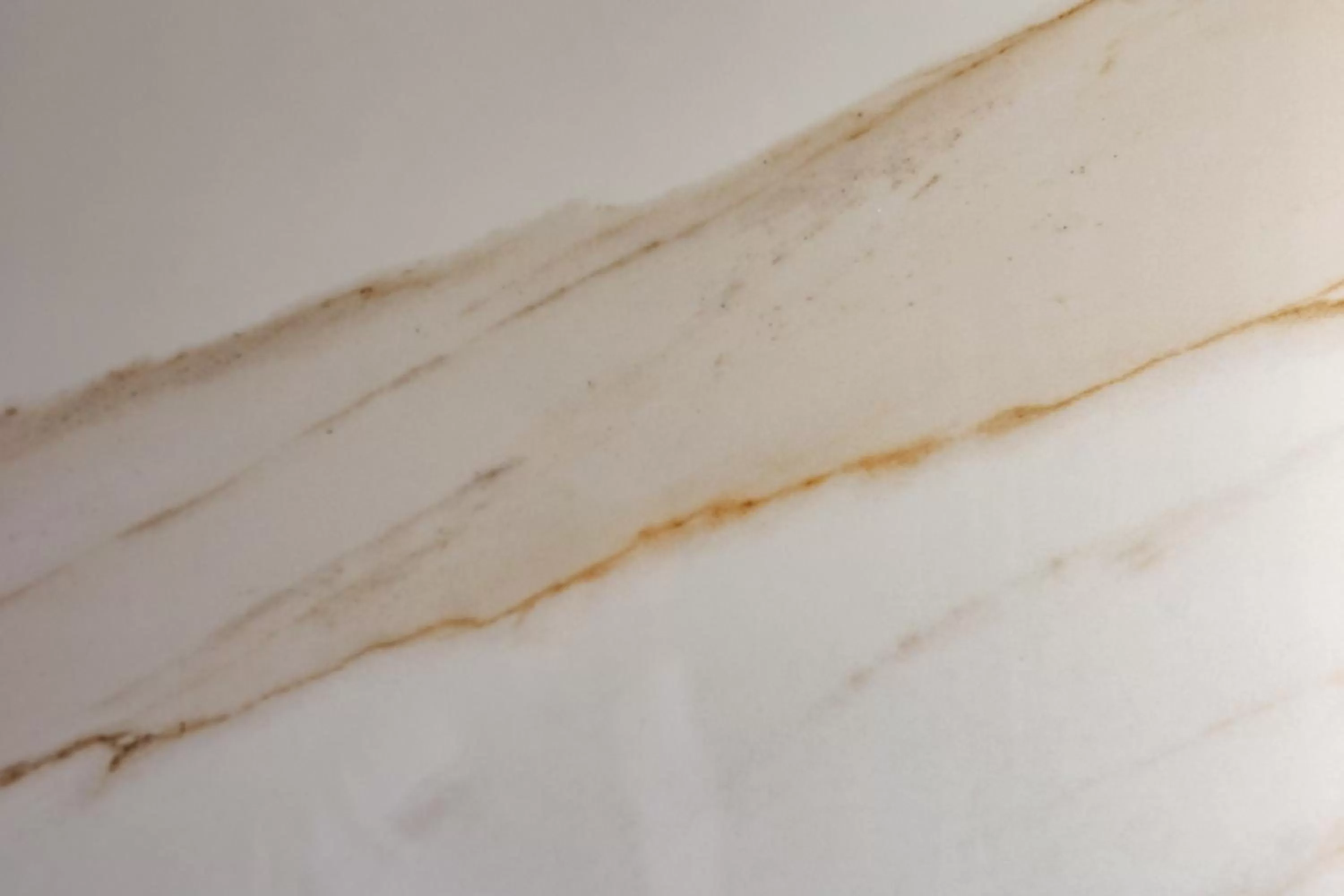 Decorative detail, Beach in Cas’ A Mare - Beachfront Luxury Suites