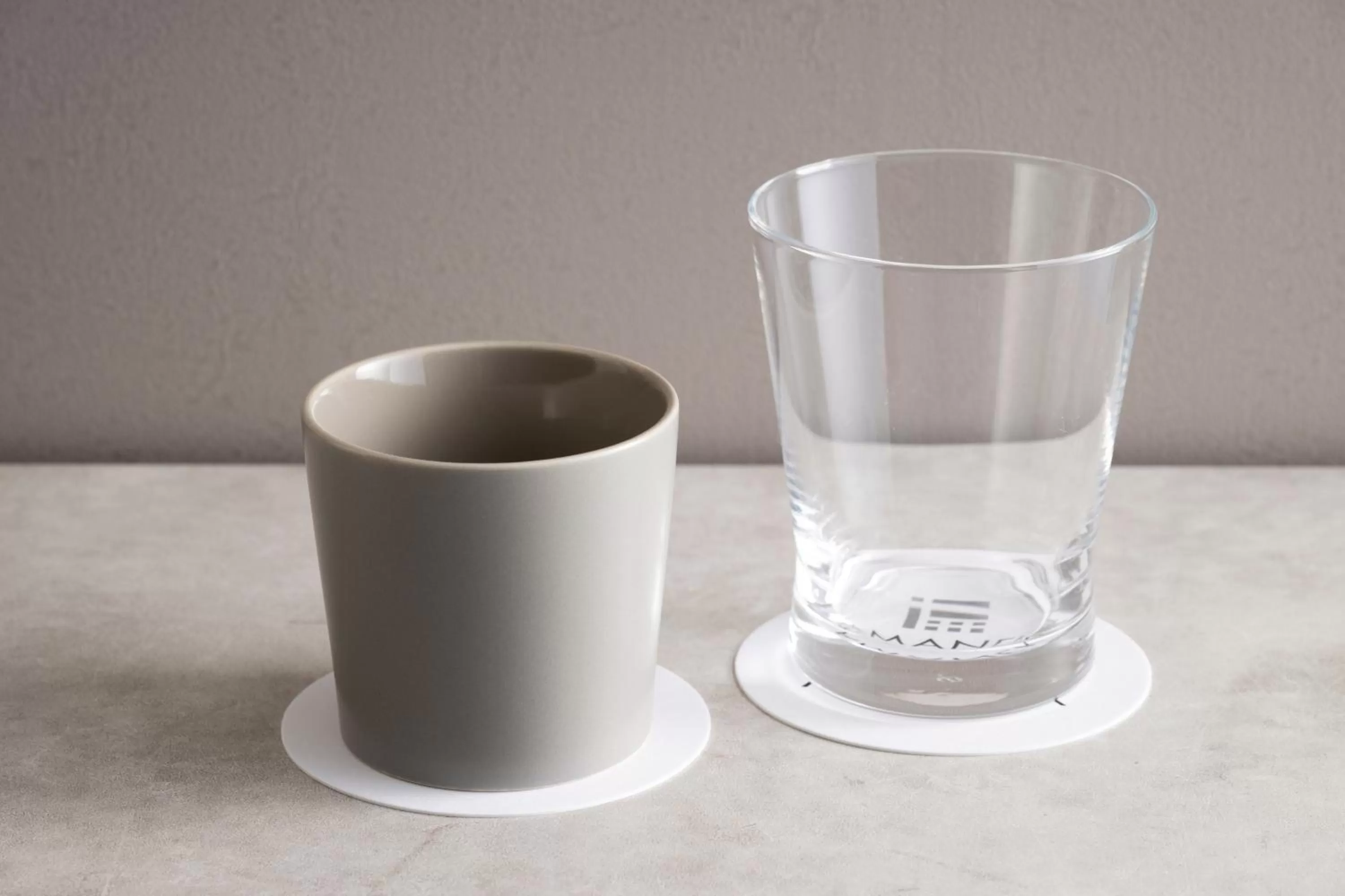 Photo of the whole room in HOTEL AMANEK Shinjuku Kabukicho