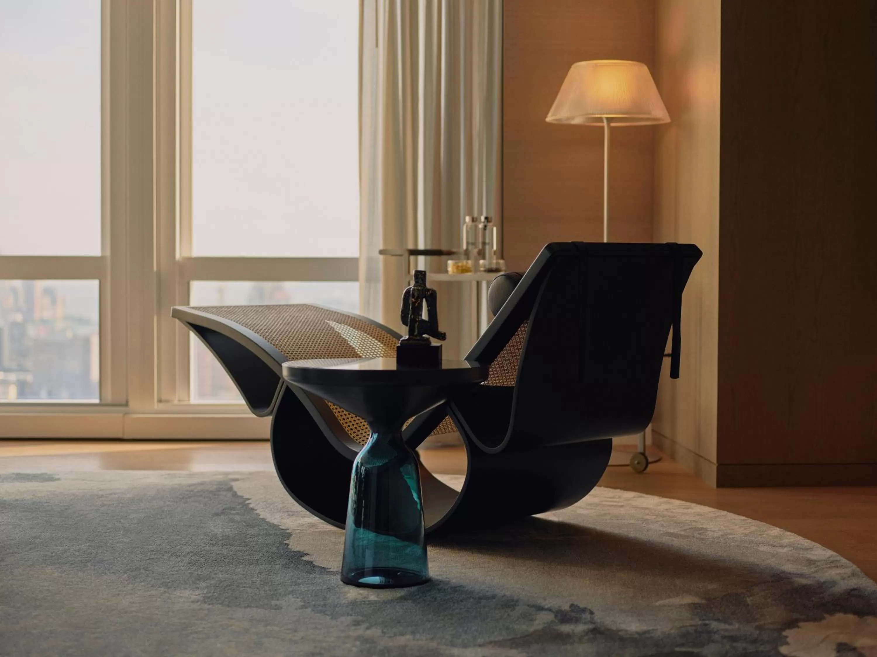 Other in Equinox Hotel New York