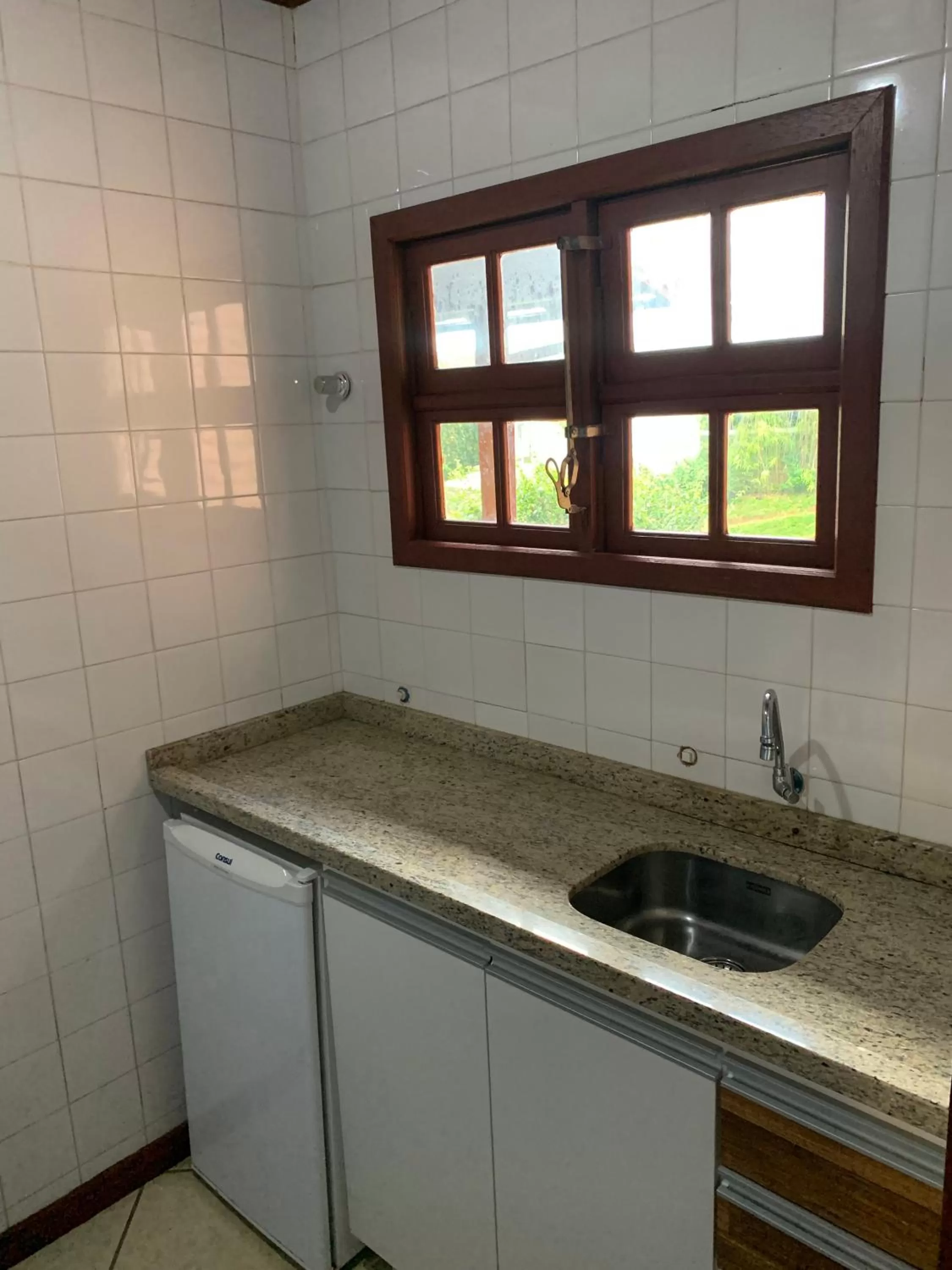 Dining area in Hotel São Sebastião da Praia