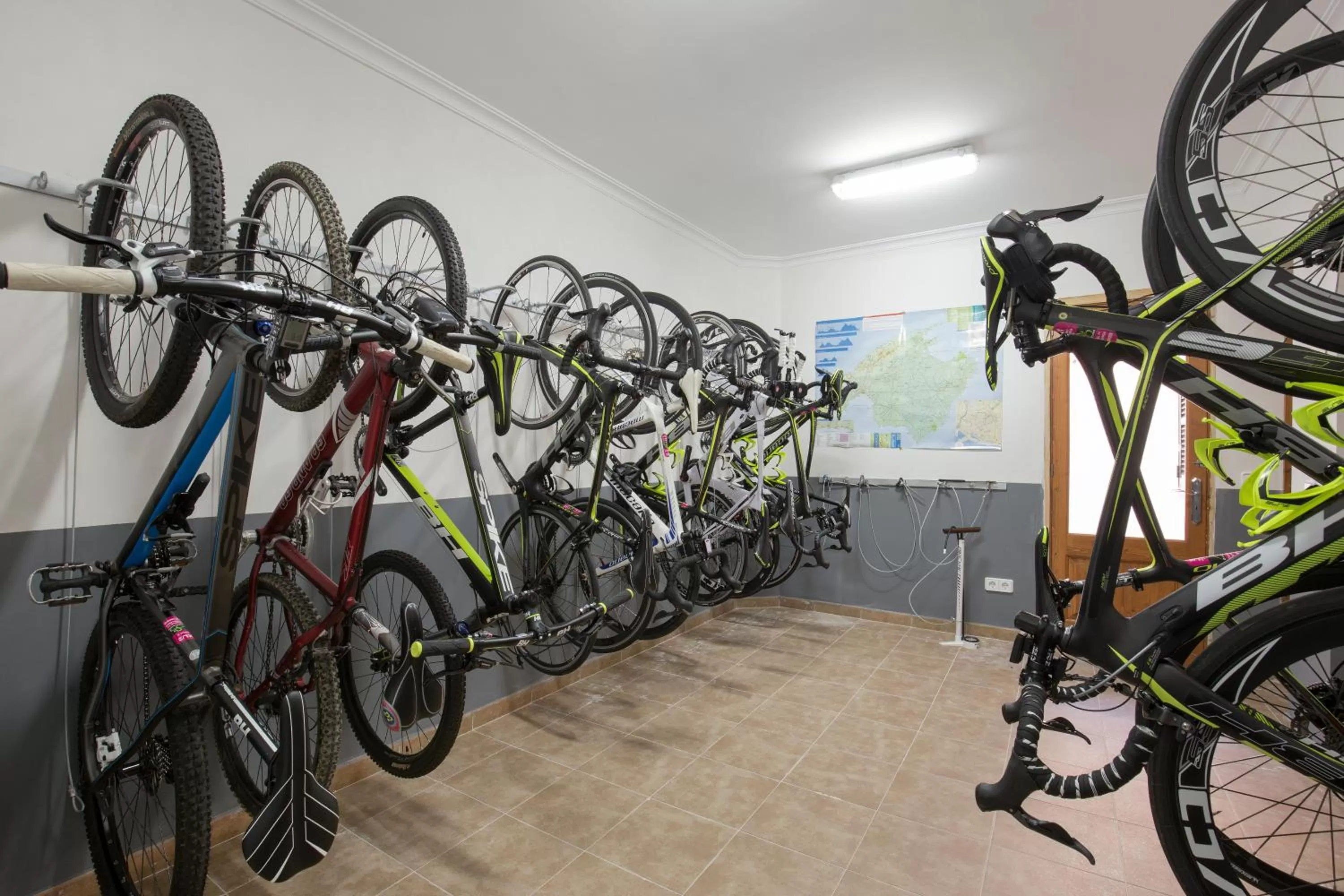 Other in La Goleta Hotel de Mar - Adults Only