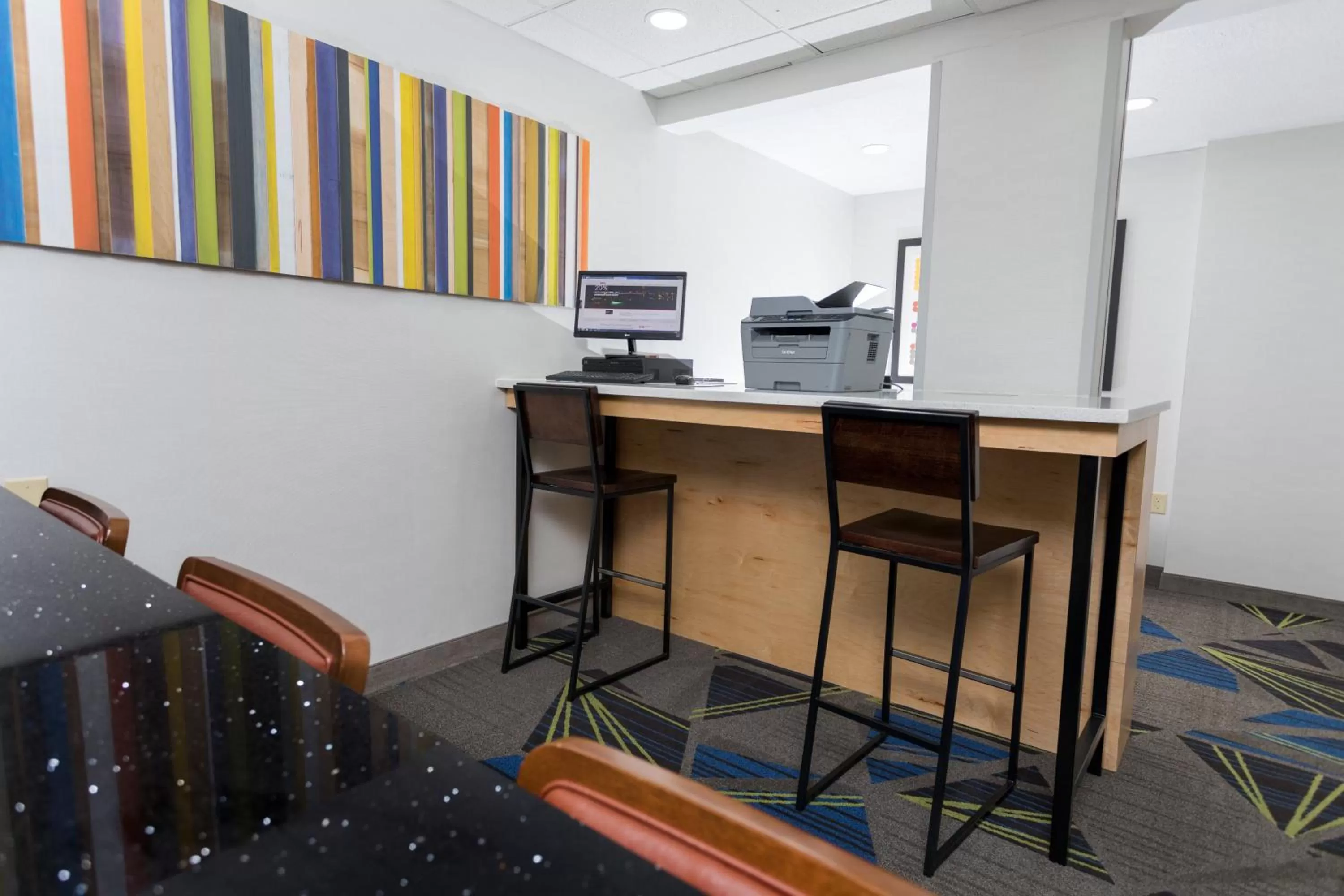 Other in Holiday Inn Express Hotel & Suites Athens by IHG