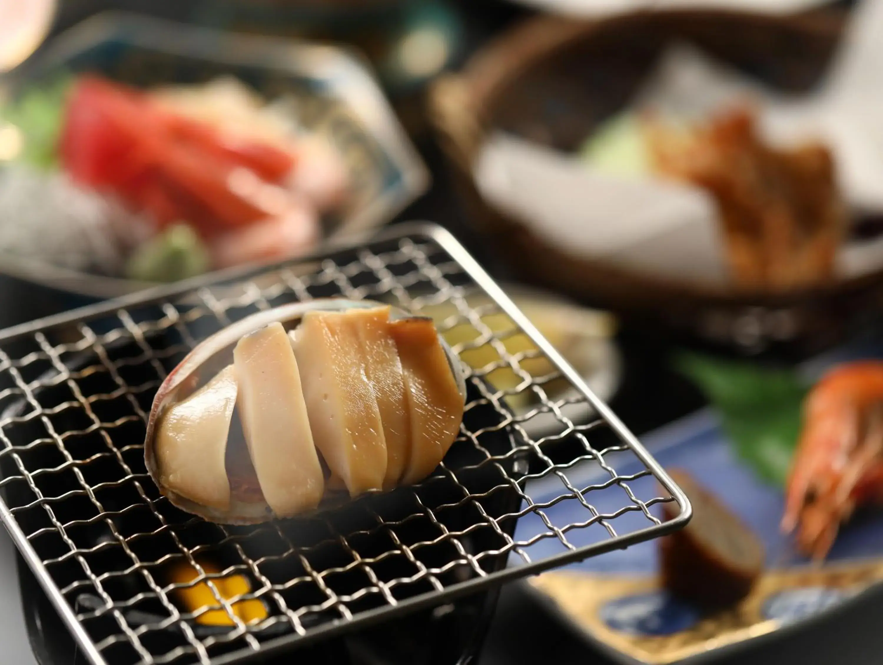 Food close-up, Food in Hotel Silk In Madarao