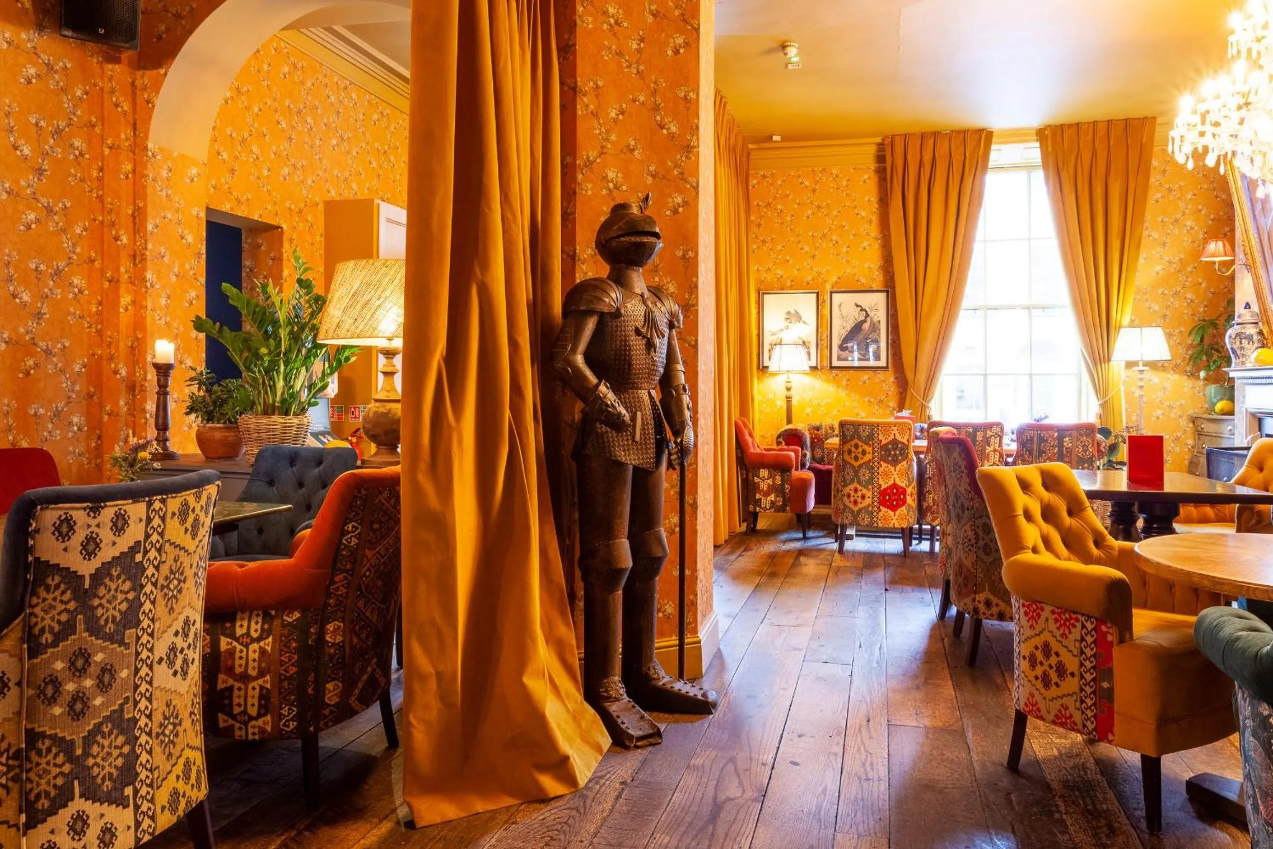 House Bedrooms Dublin