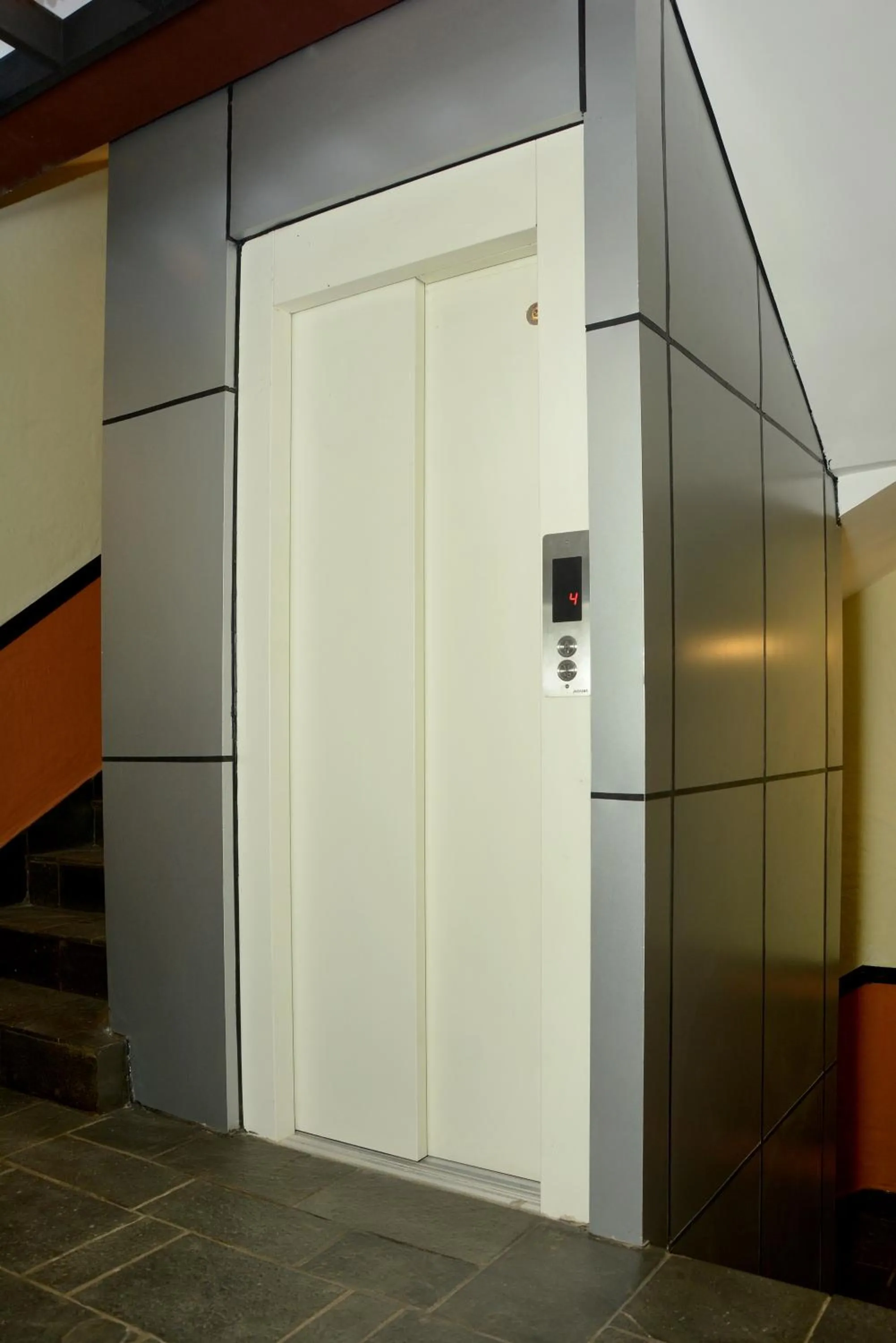 Activities in Kasthamandap Boutique Hotel