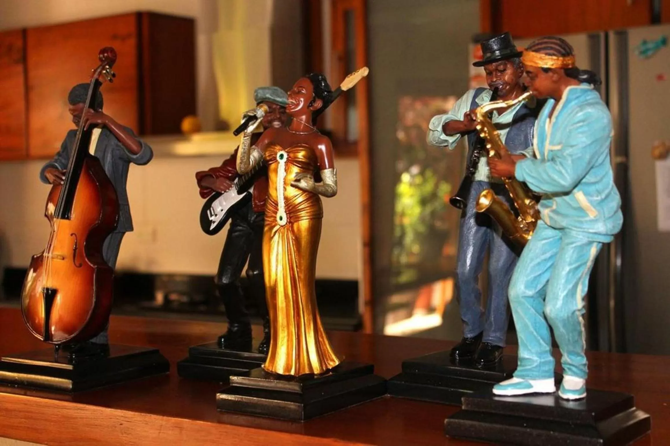 Decorative detail, Other Activities in Hotel Casa Gloria Boutique