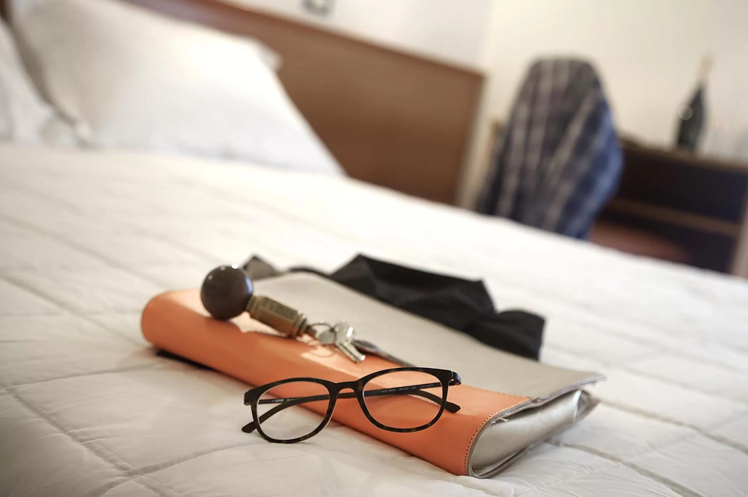 Standard Double or Twin Room in Hotel Stella D'Italia - Nuova gestione