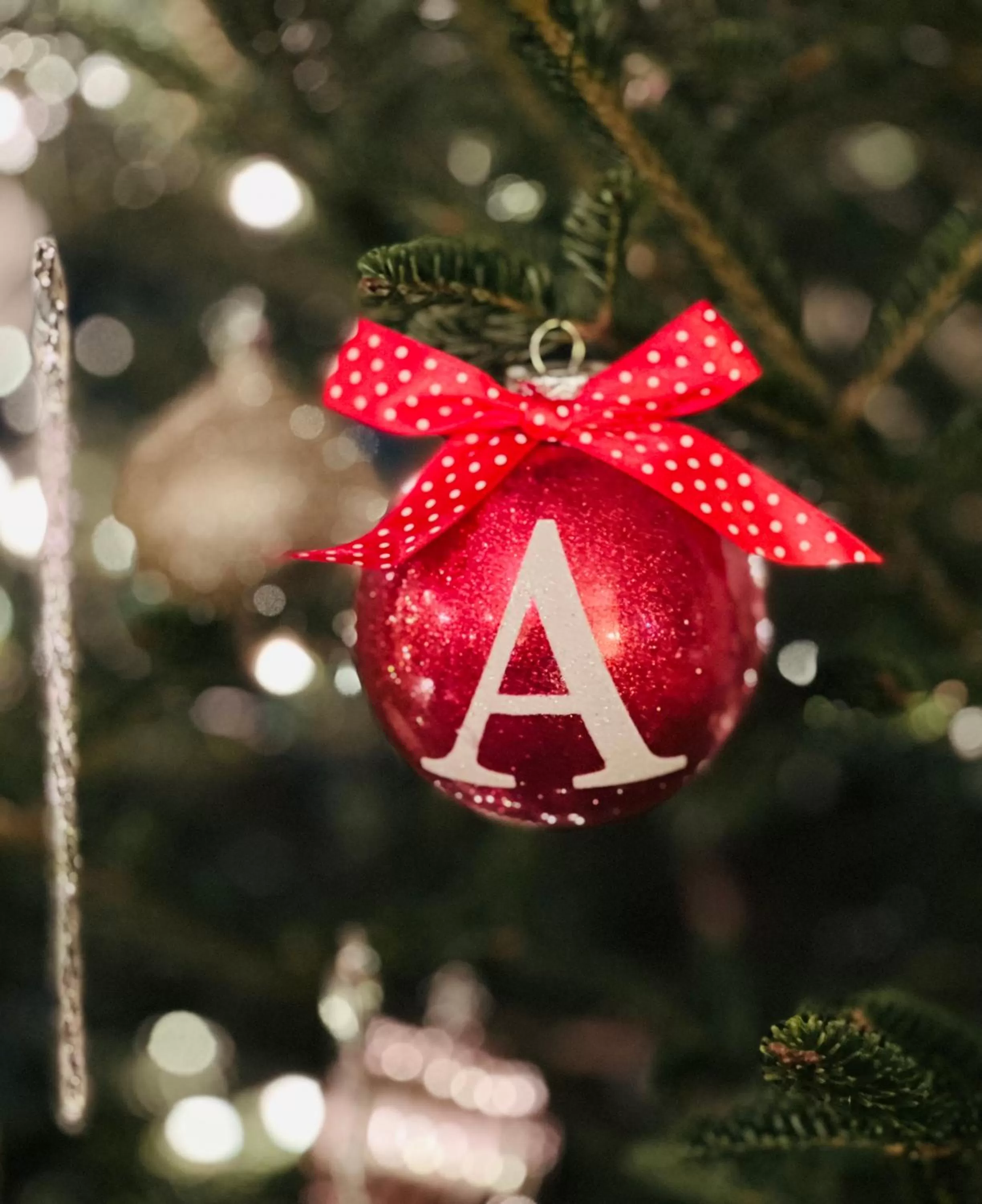 Property building in Almondy Inn Bed & Breakfast