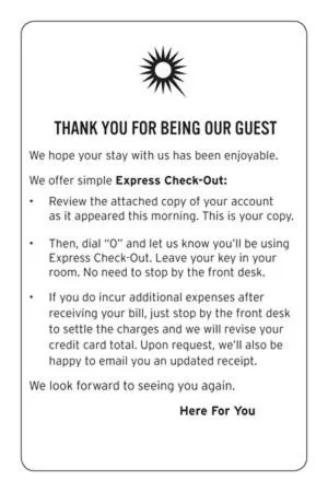 La Quinta by Wyndham Pecos