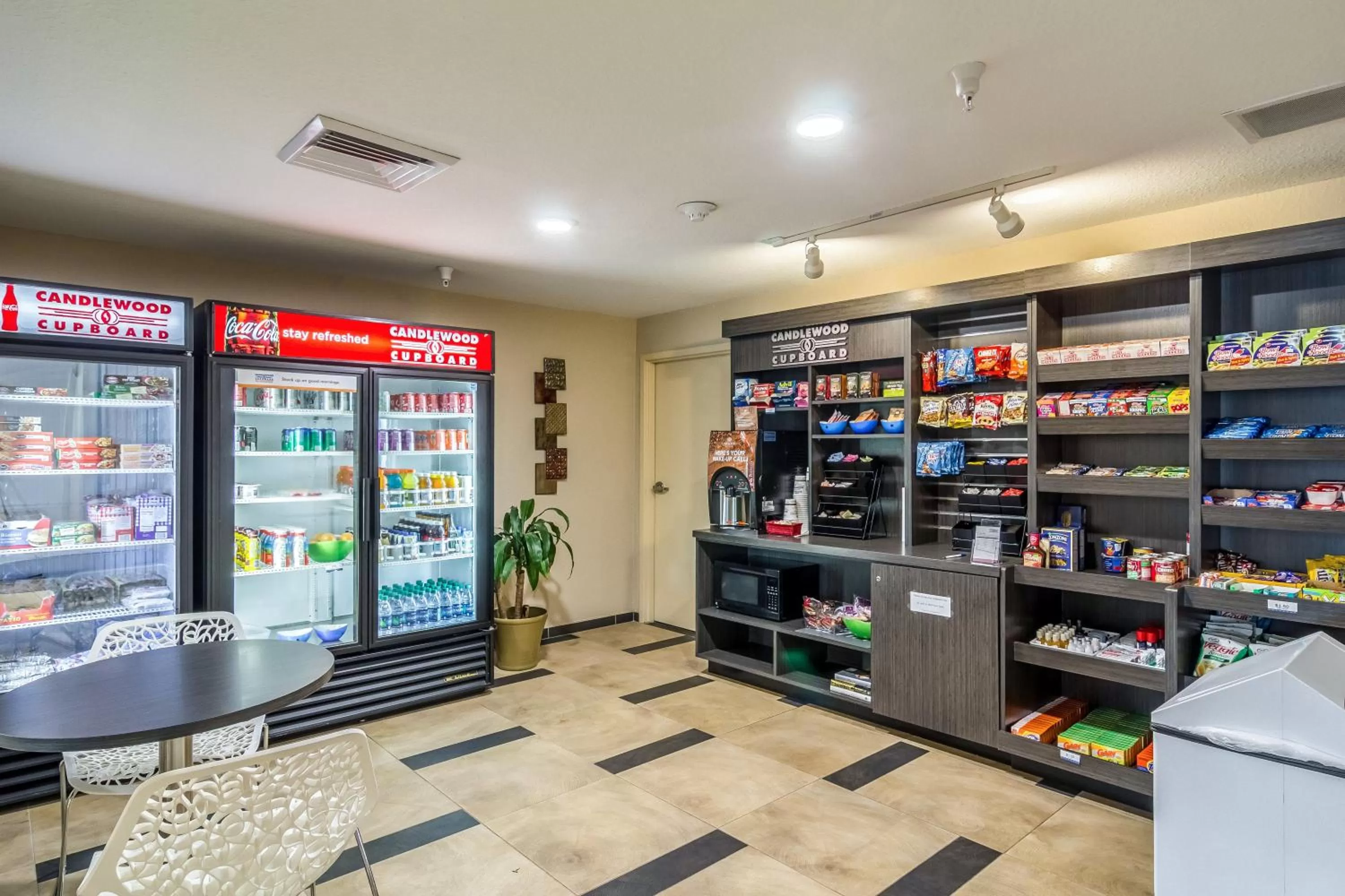 Other in Candlewood Suites Jacksonville East Merril Road by IHG