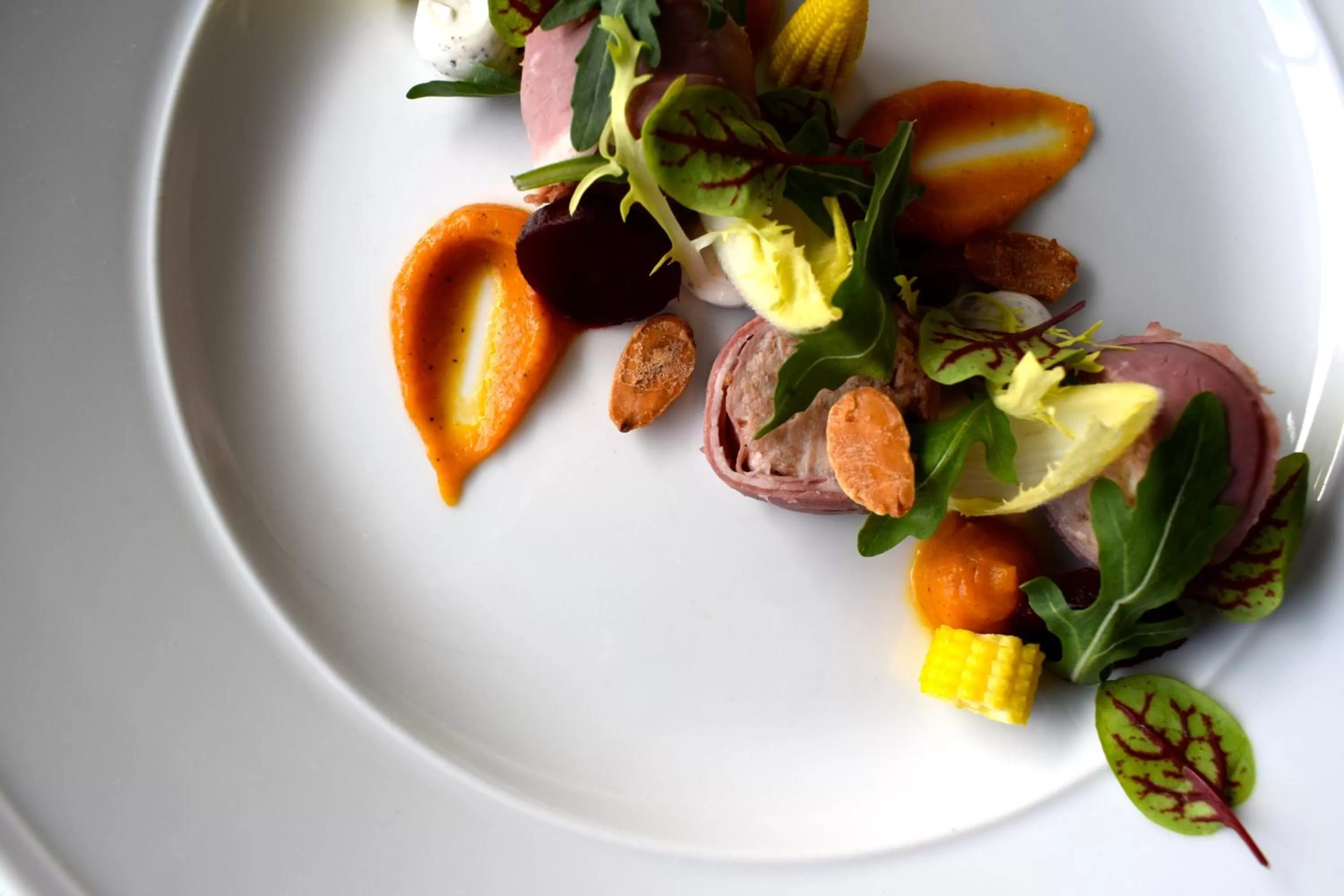 Van der Valk Zaltbommel-A2