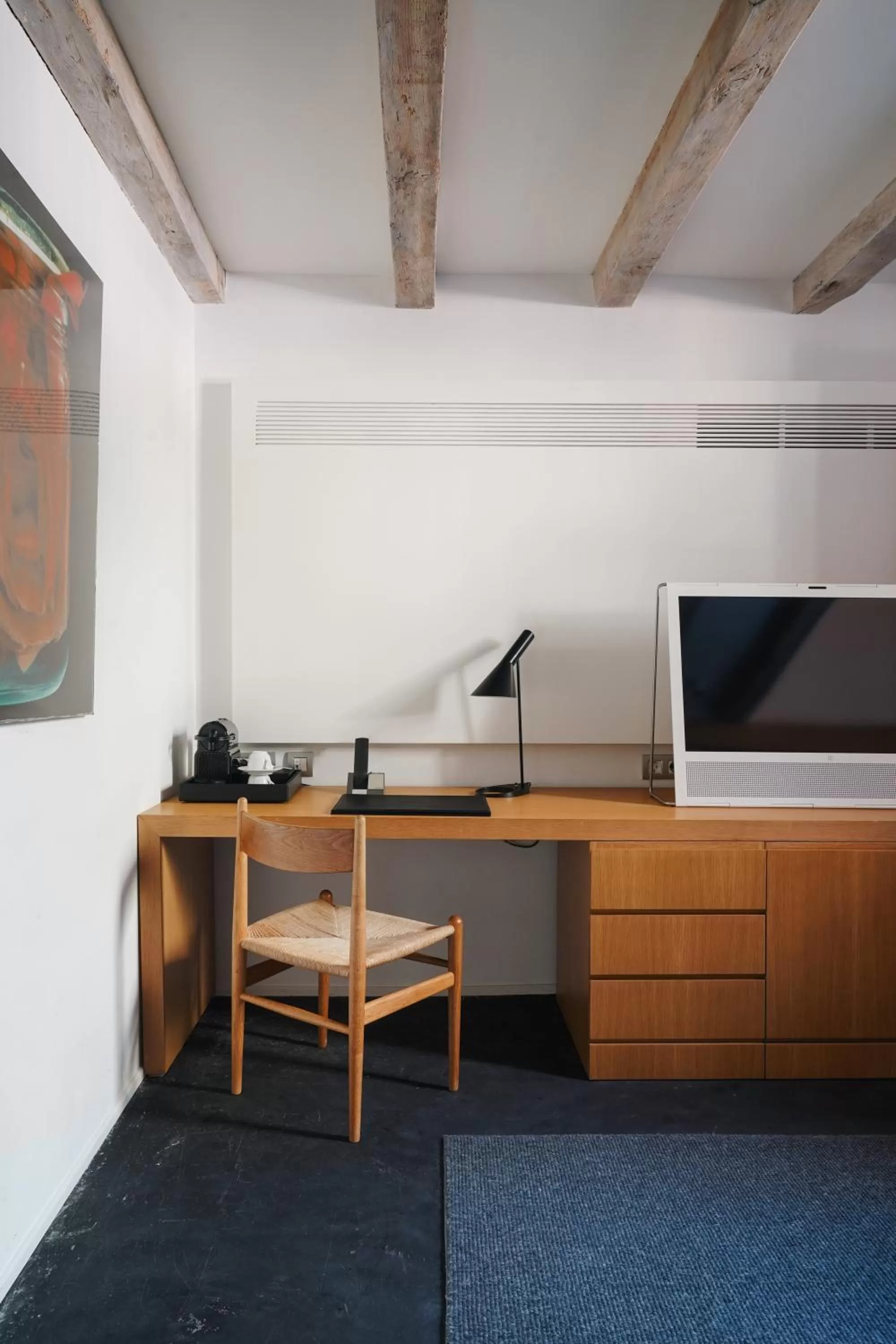 Son Brull Hotel & Spa - Relais & Chateaux