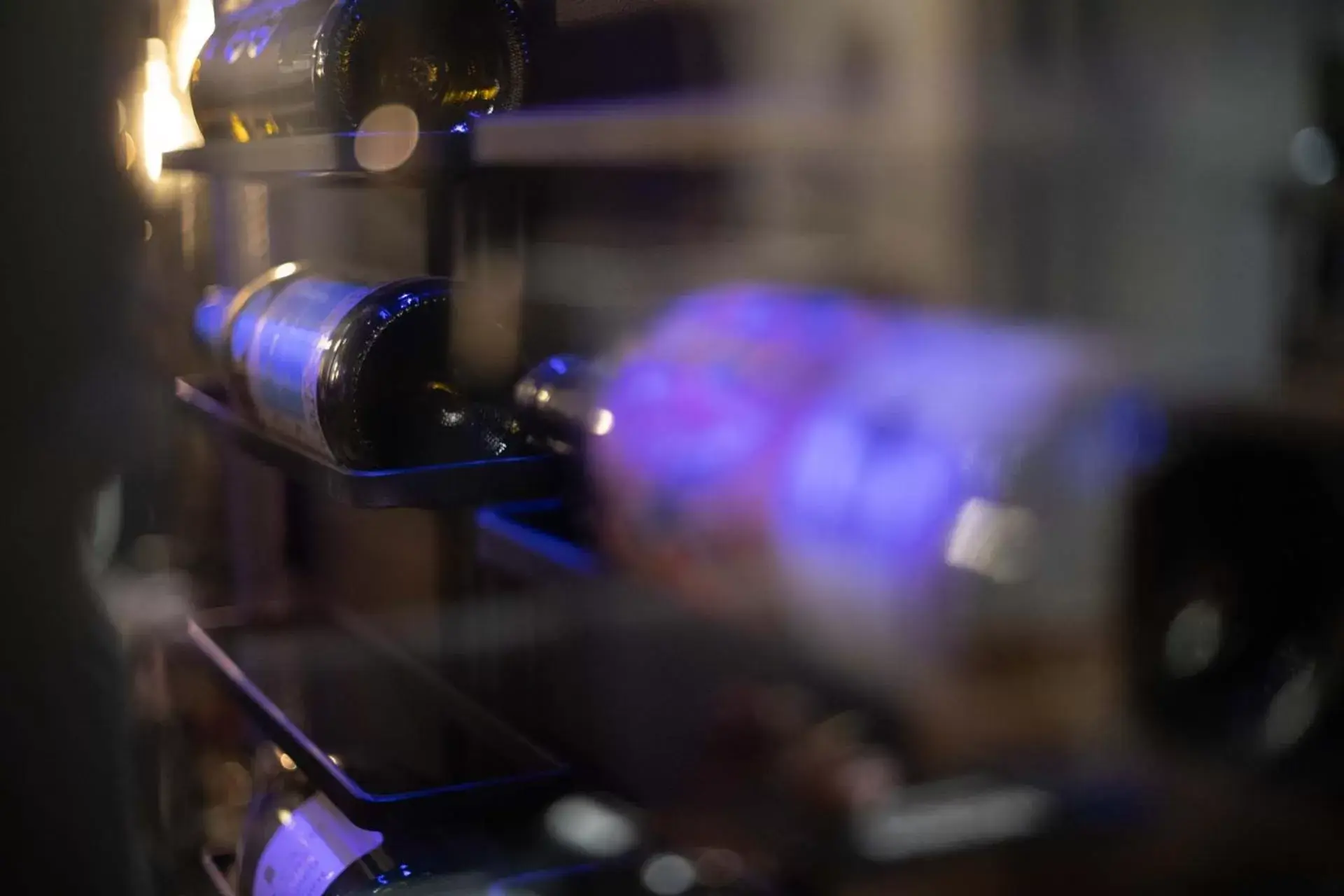 Restaurant/places to eat in MountainPark | Event- und Tagungshotel Restaurant/places to eat in MountainPark | Event- und Tagungshotel