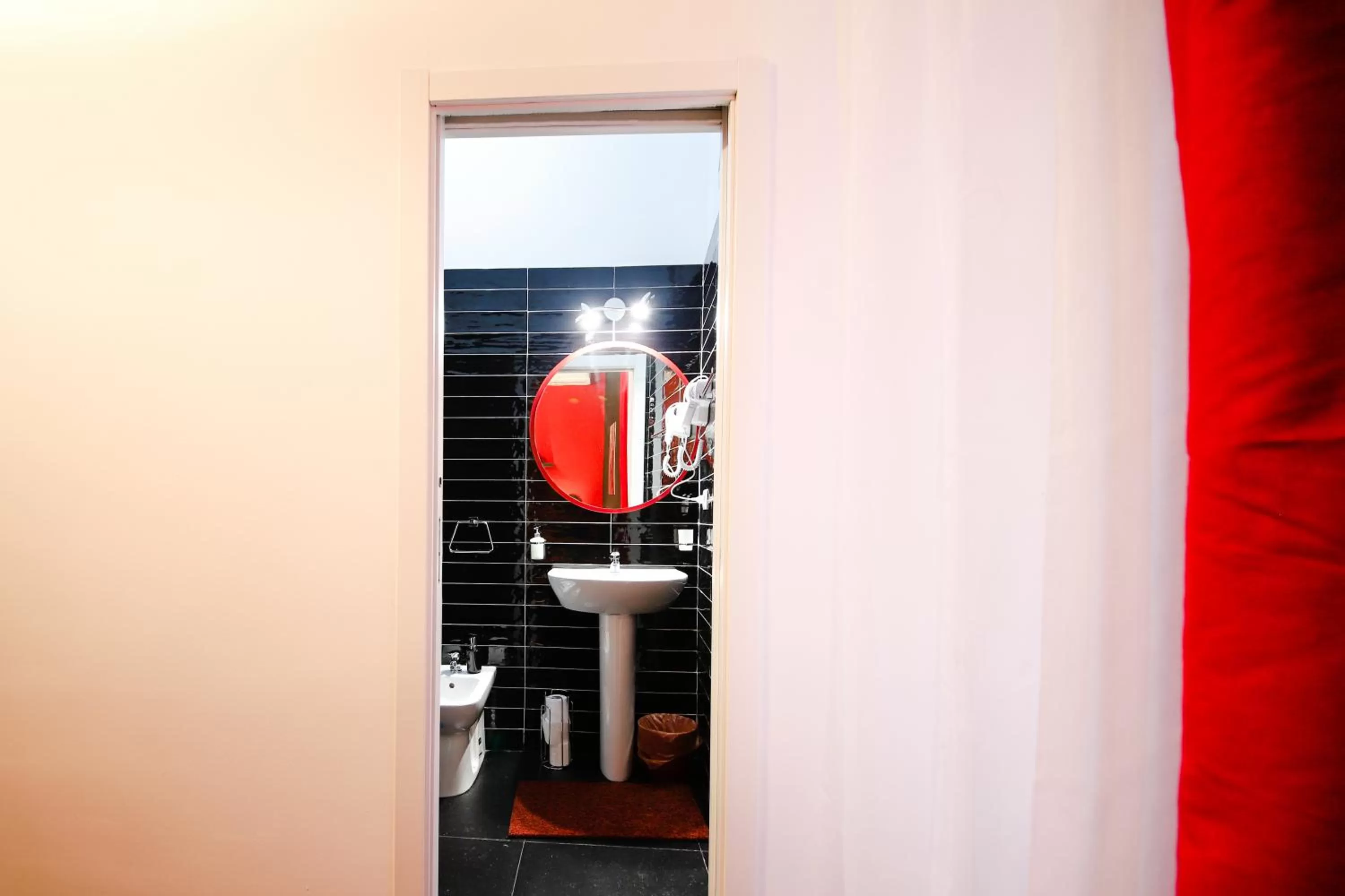 casa interattiva Naples'Secrets