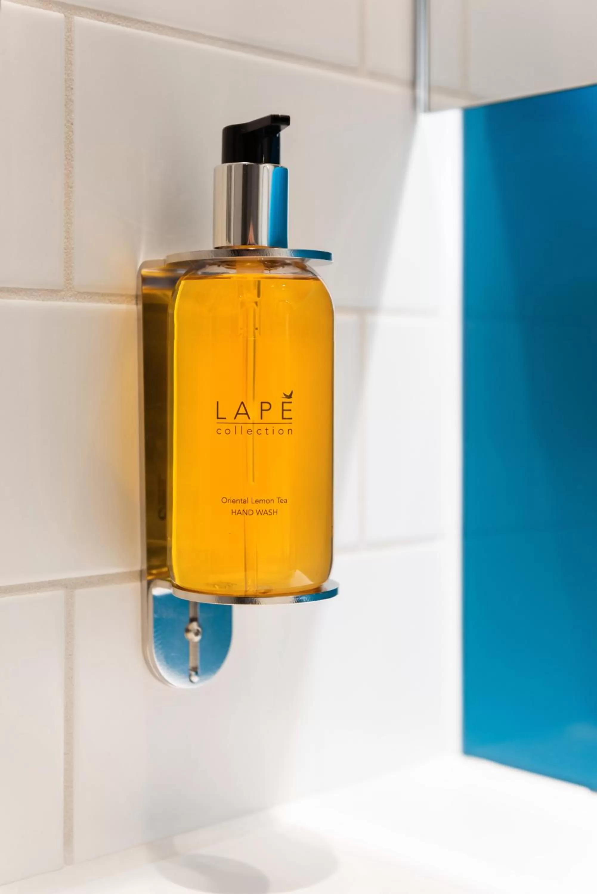 Photo of the whole room in Holiday Inn Express - Rouen Centre - Rive Gauche by IHG