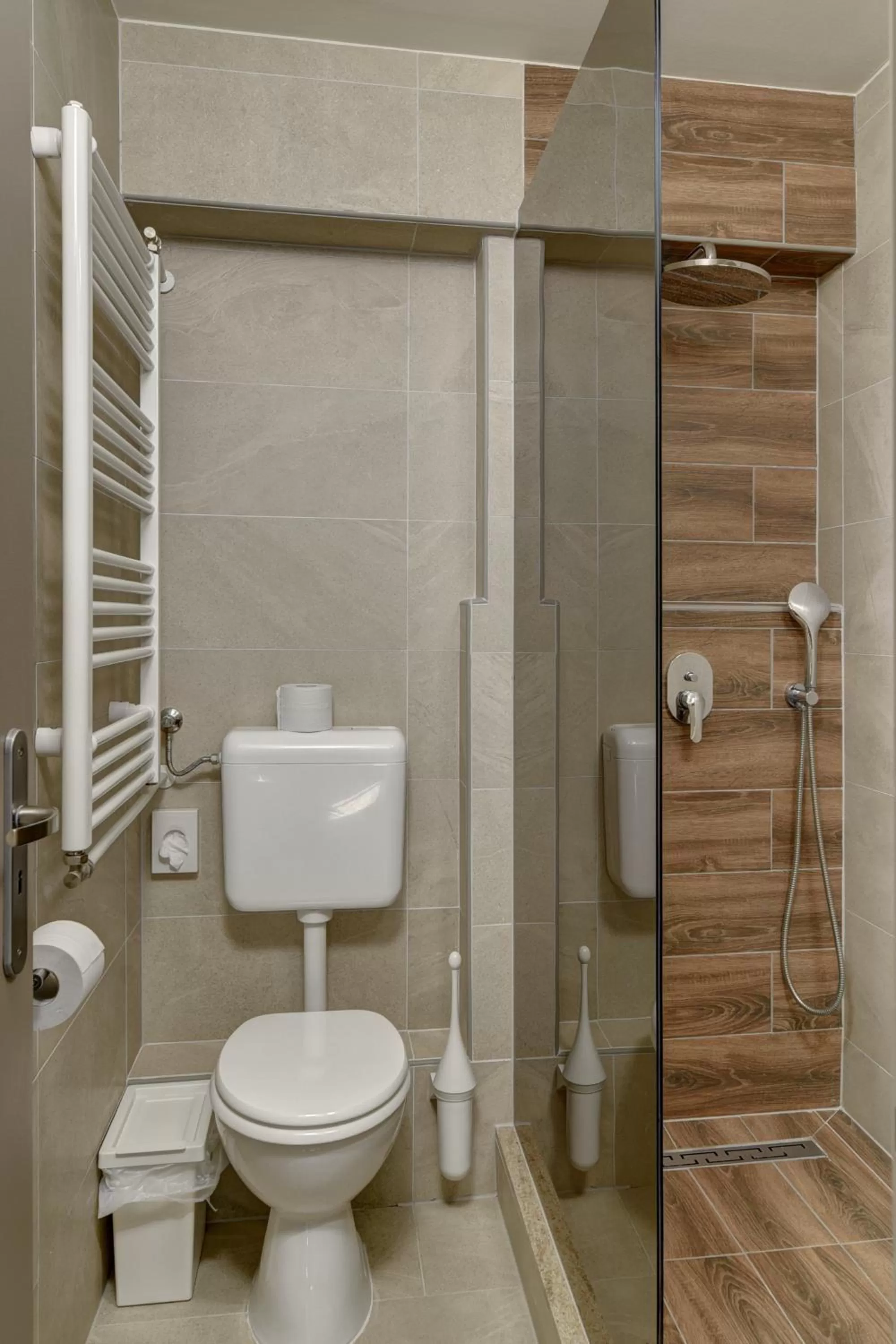 Familia Panzió & Apartmanház Győr