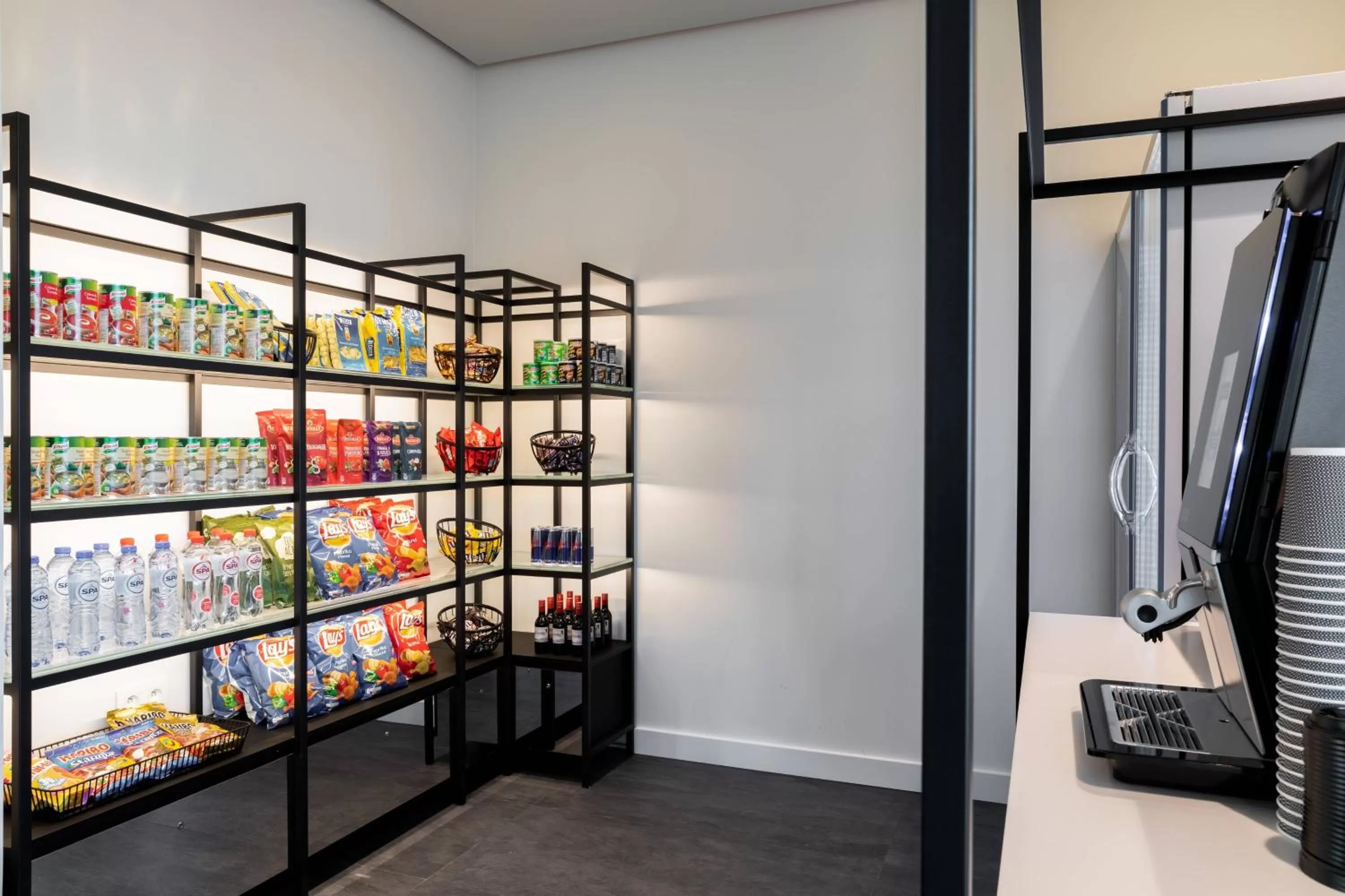 Other in Residence Inn by Marriott Ghent