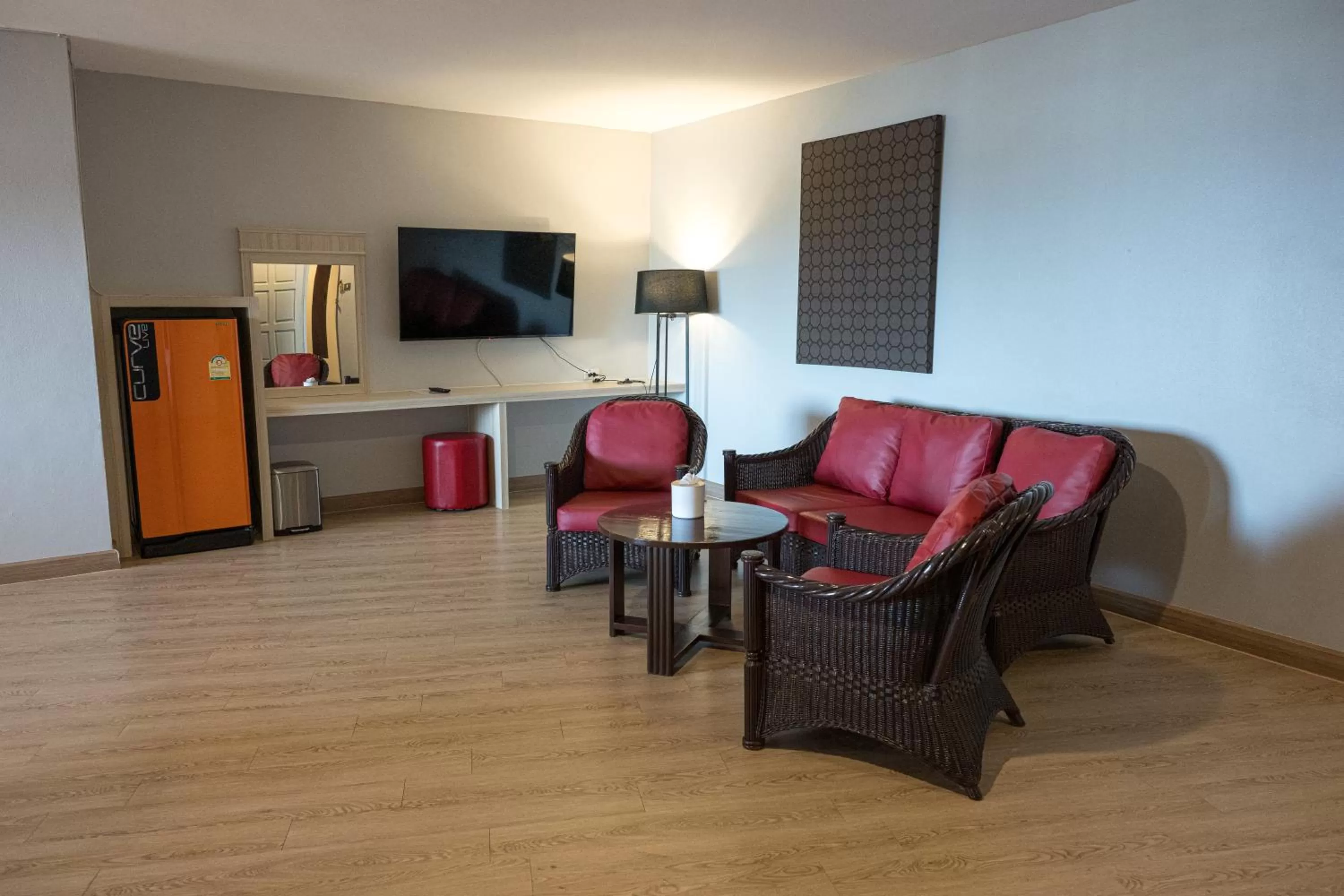 Marine Yensabai Pattaya