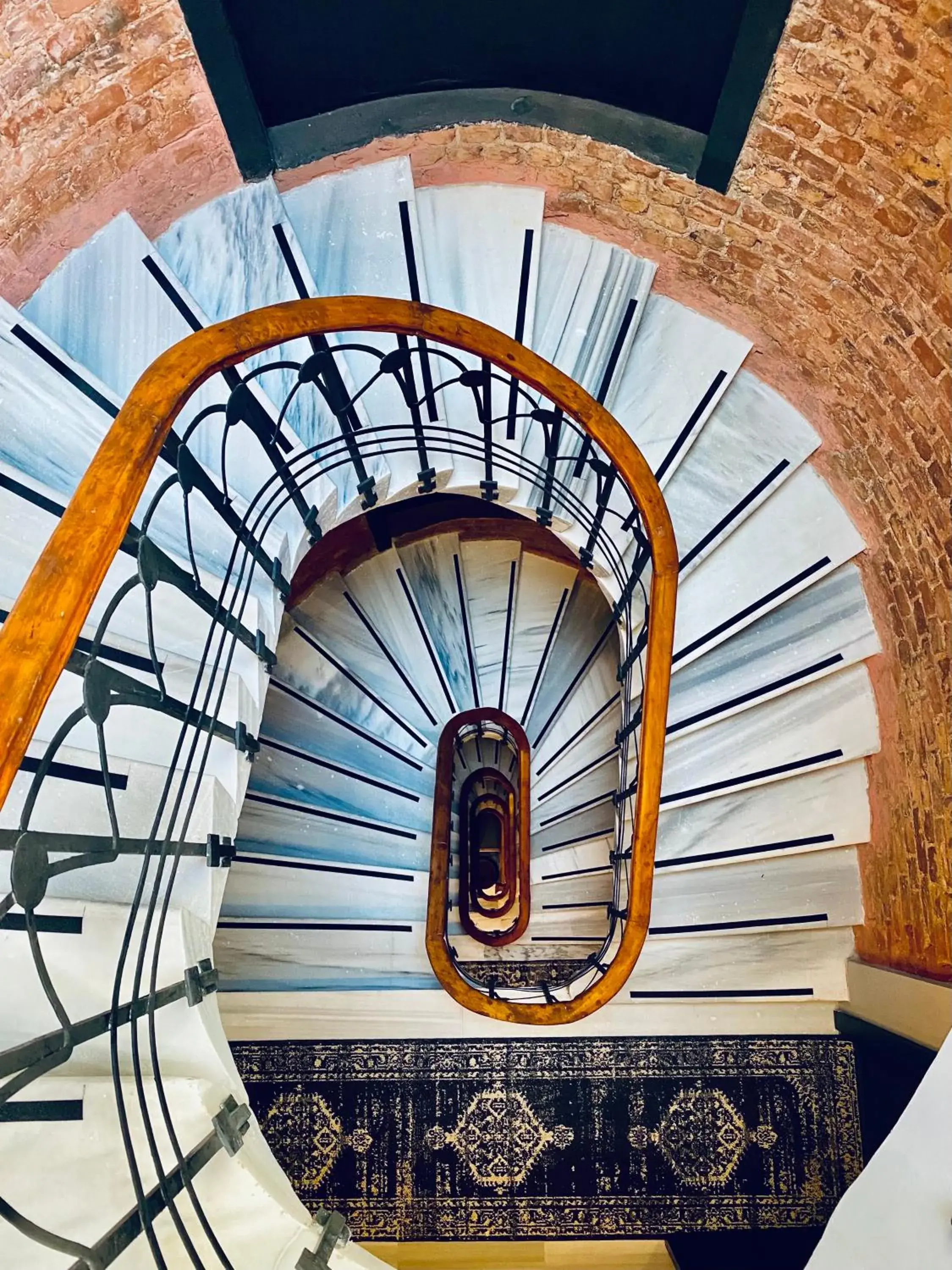 Facade/entrance in RUZ Hotels Facade/entrance in RUZ Hotels