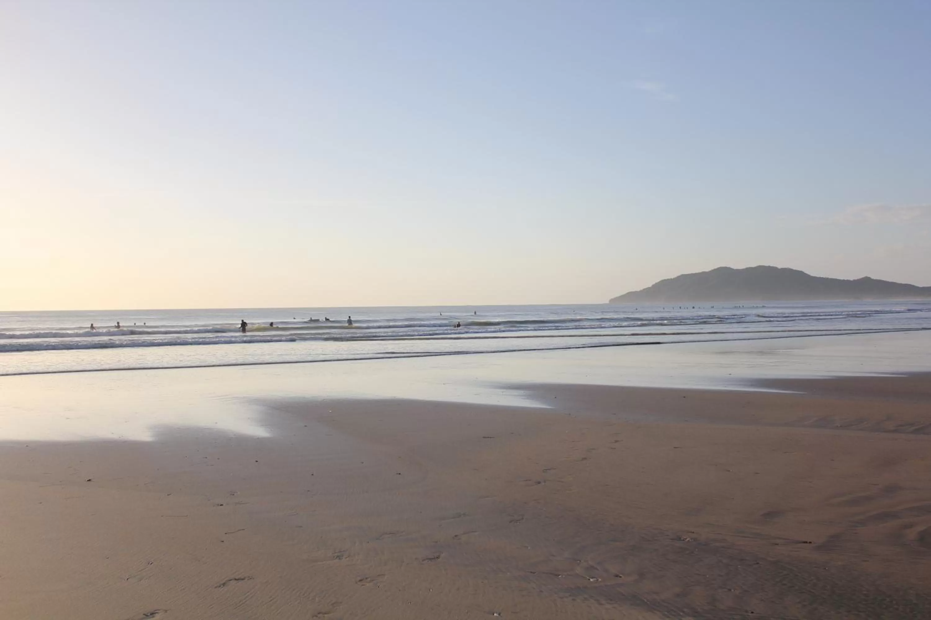 Other in Capitán Suizo Beachfront Boutique Hotel