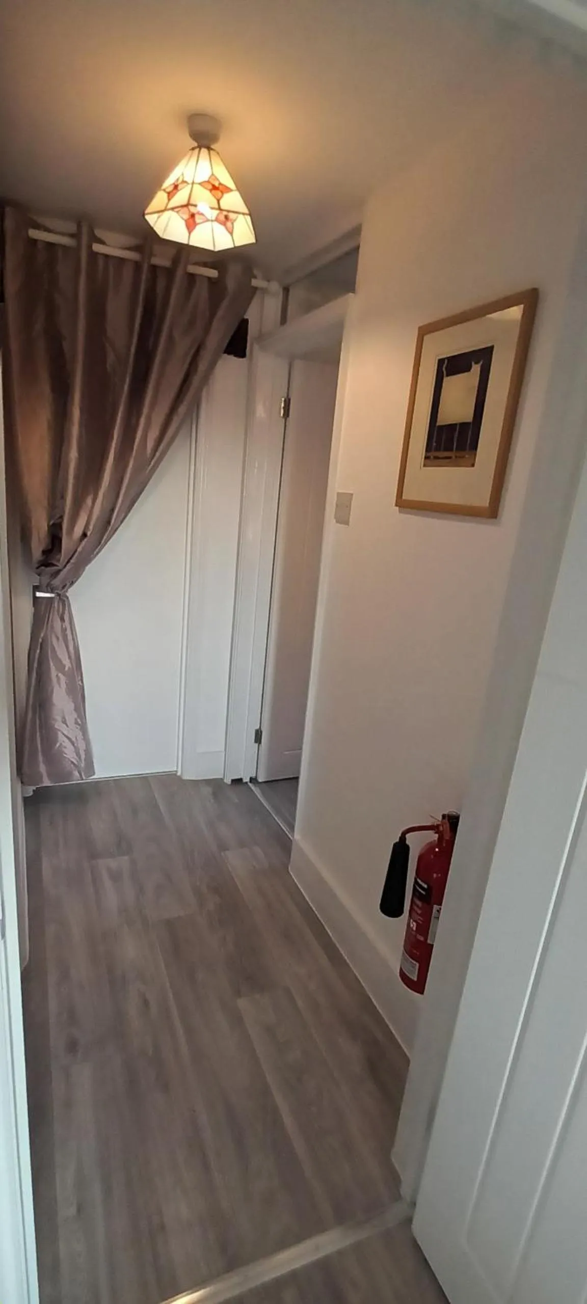 Other in The Wheatsheaf