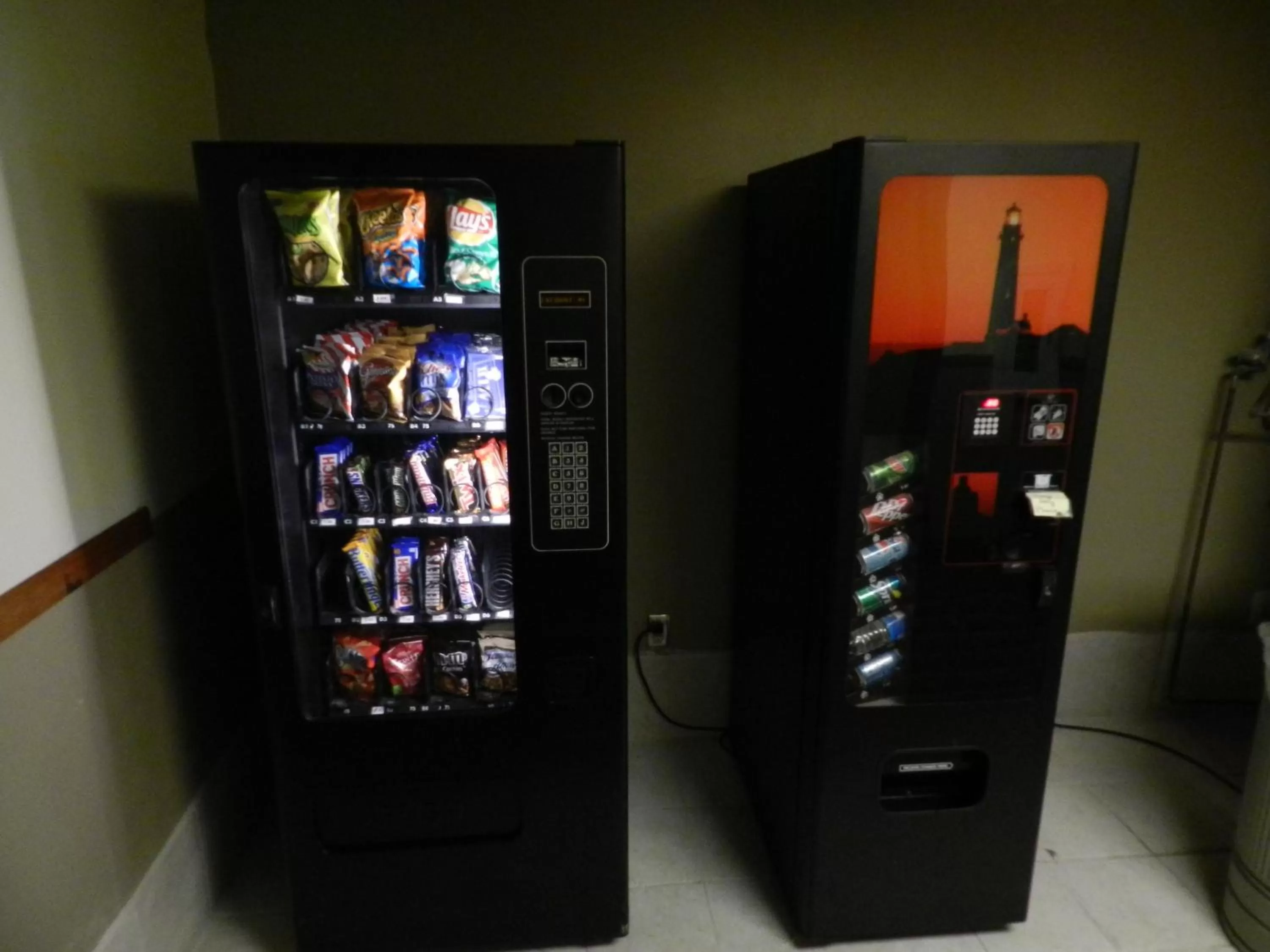 Other in Super 8 by Wyndham Ottumwa