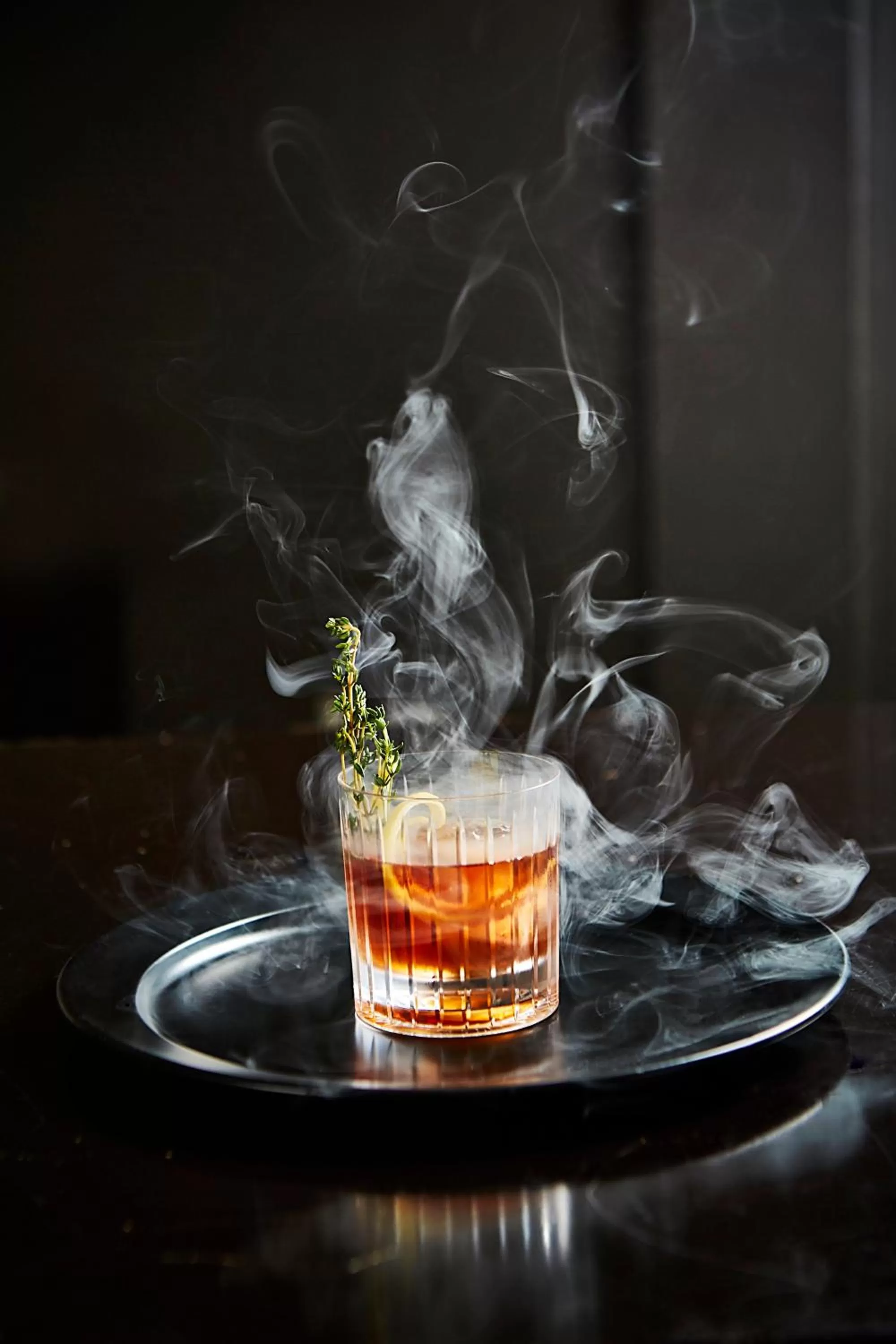 Restaurant/places to eat in Kimpton Seafire Resort + Spa by IHG