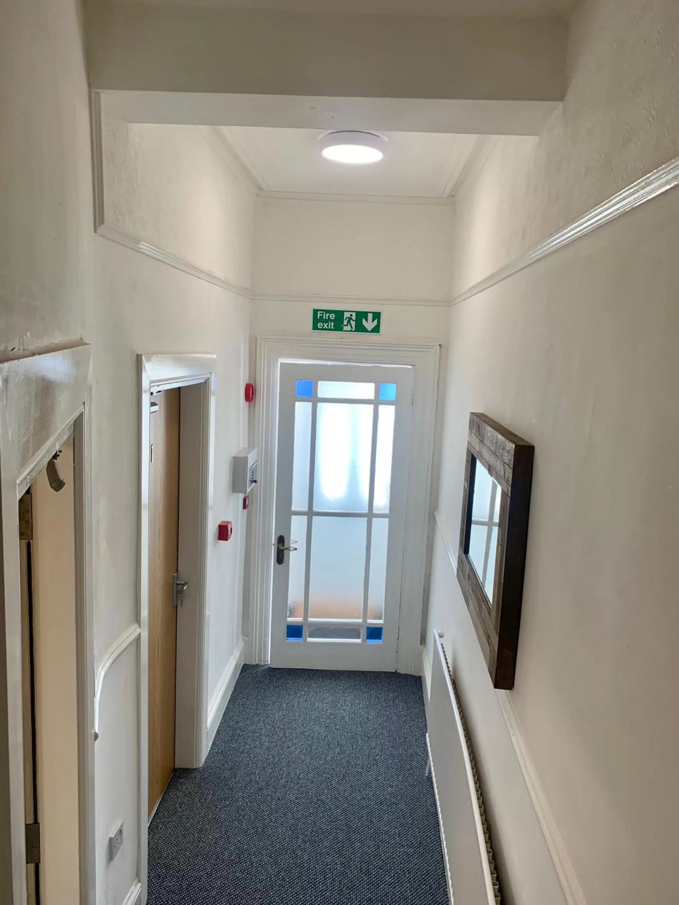 Be My Guest Liverpool