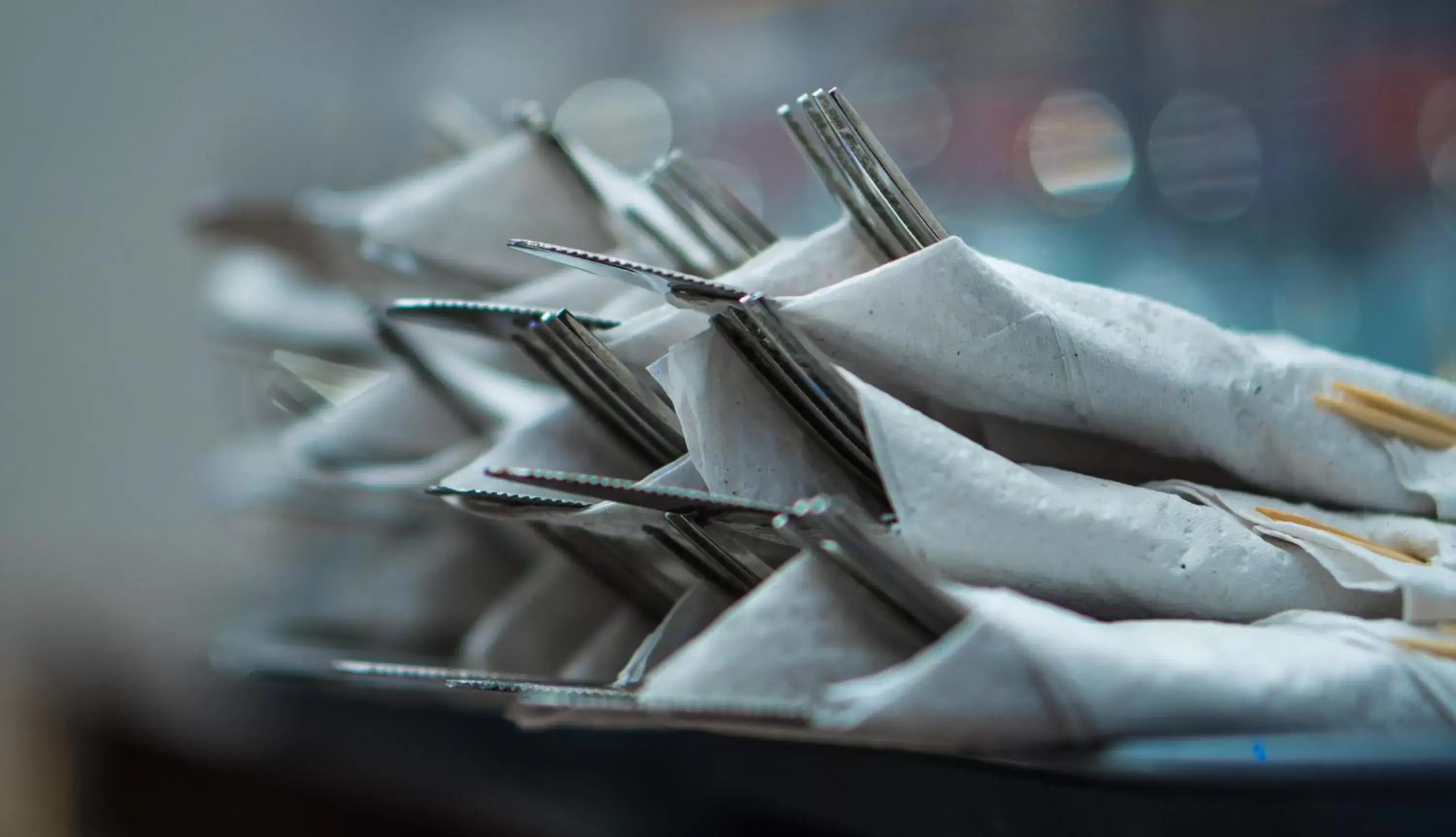 Food and drinks in 1804 Boutique Hotel Food and drinks in 1804 Boutique Hotel