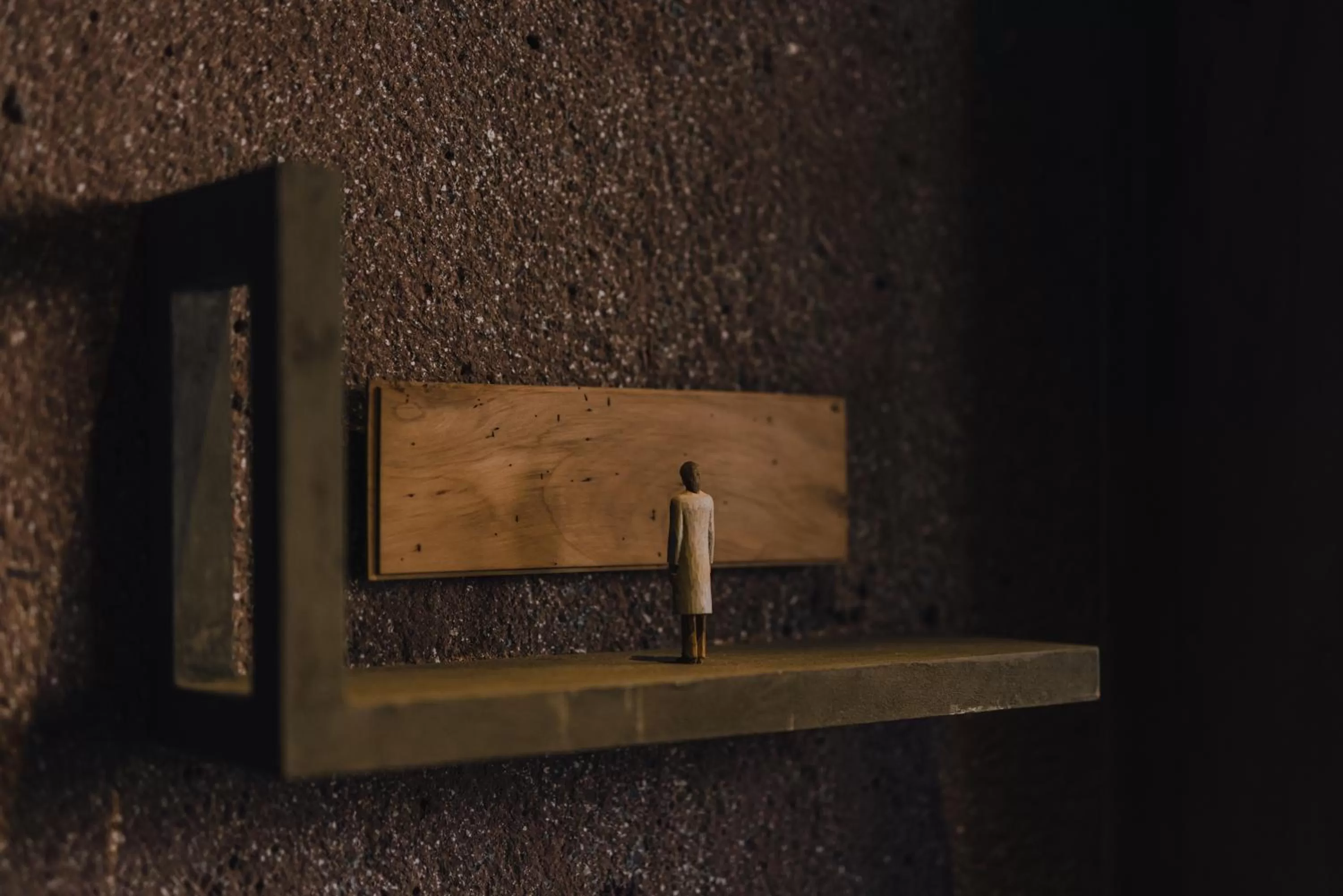 SEKIYA RESORT Galleria Midobaru