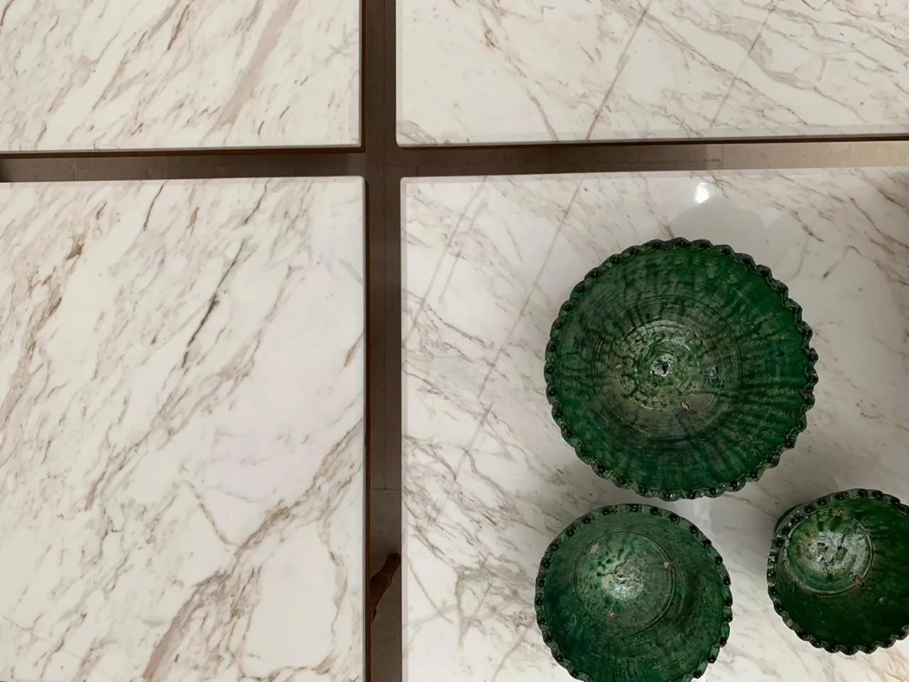 Marina Smir Hotel & Spa