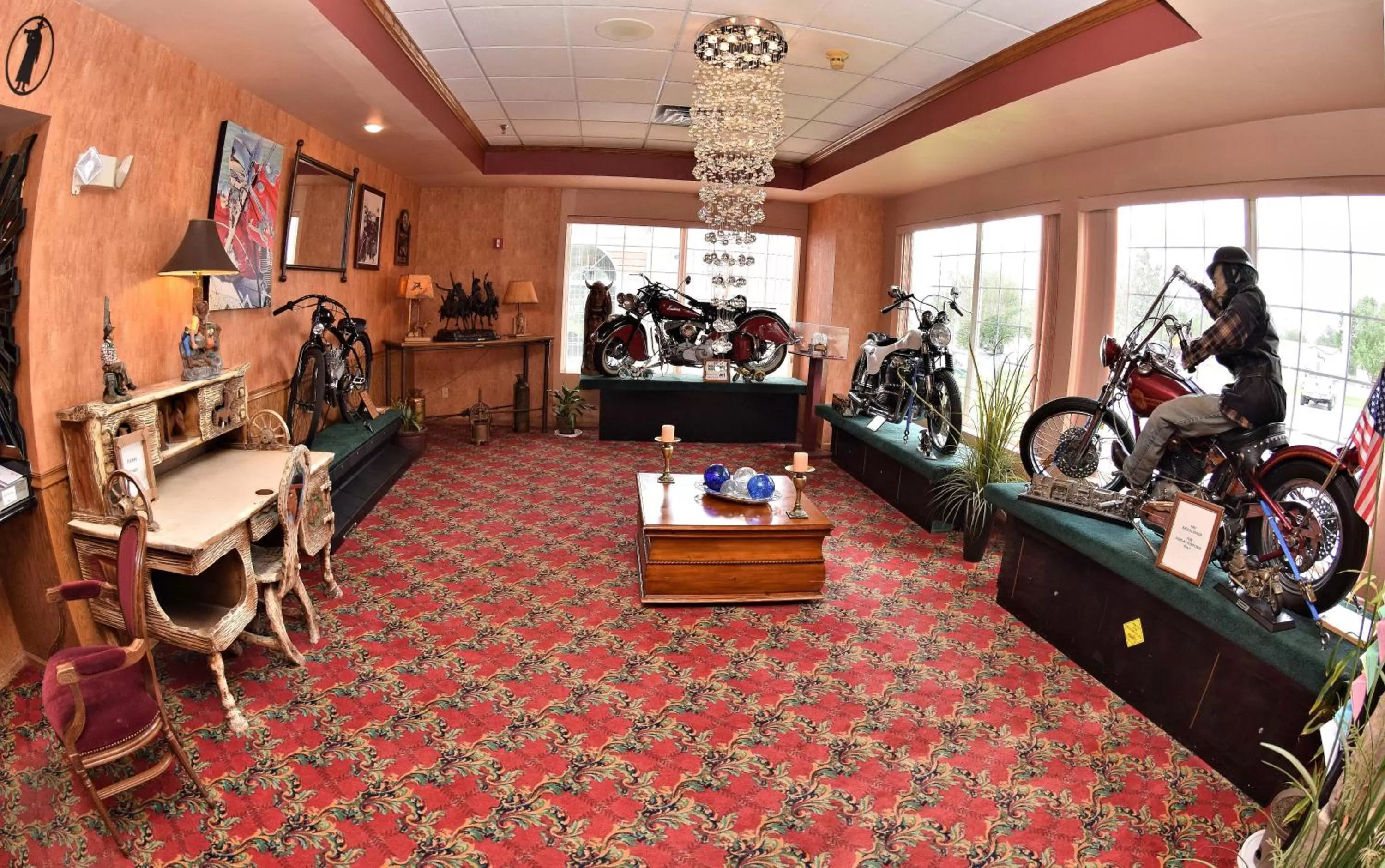 Other in Prospector Hotel & Casino