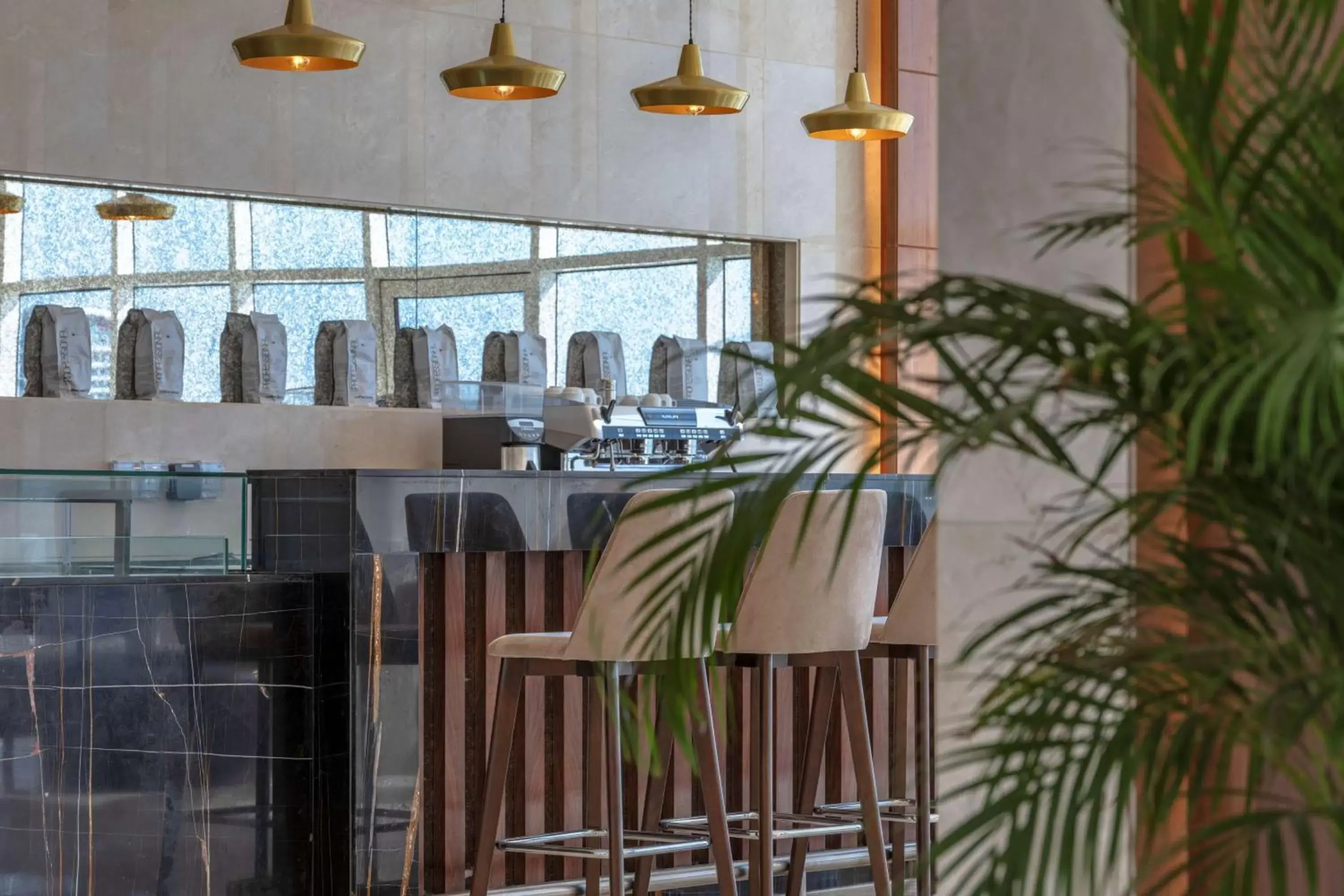 Breakfast in Radisson Resort Ras Al Khaimah Marjan Island Breakfast in Radisson Resort Ras Al Khaimah Marjan Island