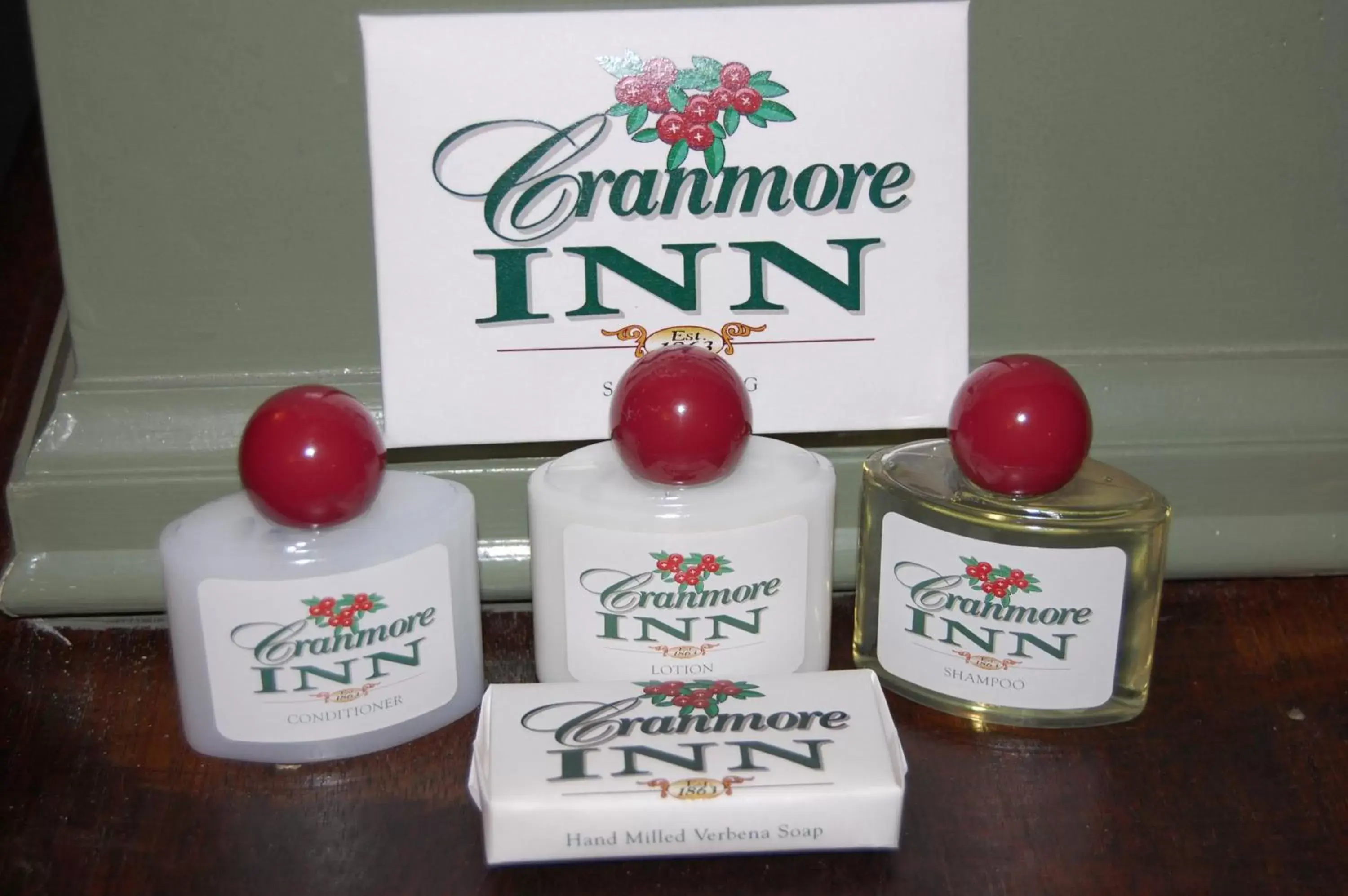 Other in Cranmore Inn and Suites, a North Conway boutique hotel