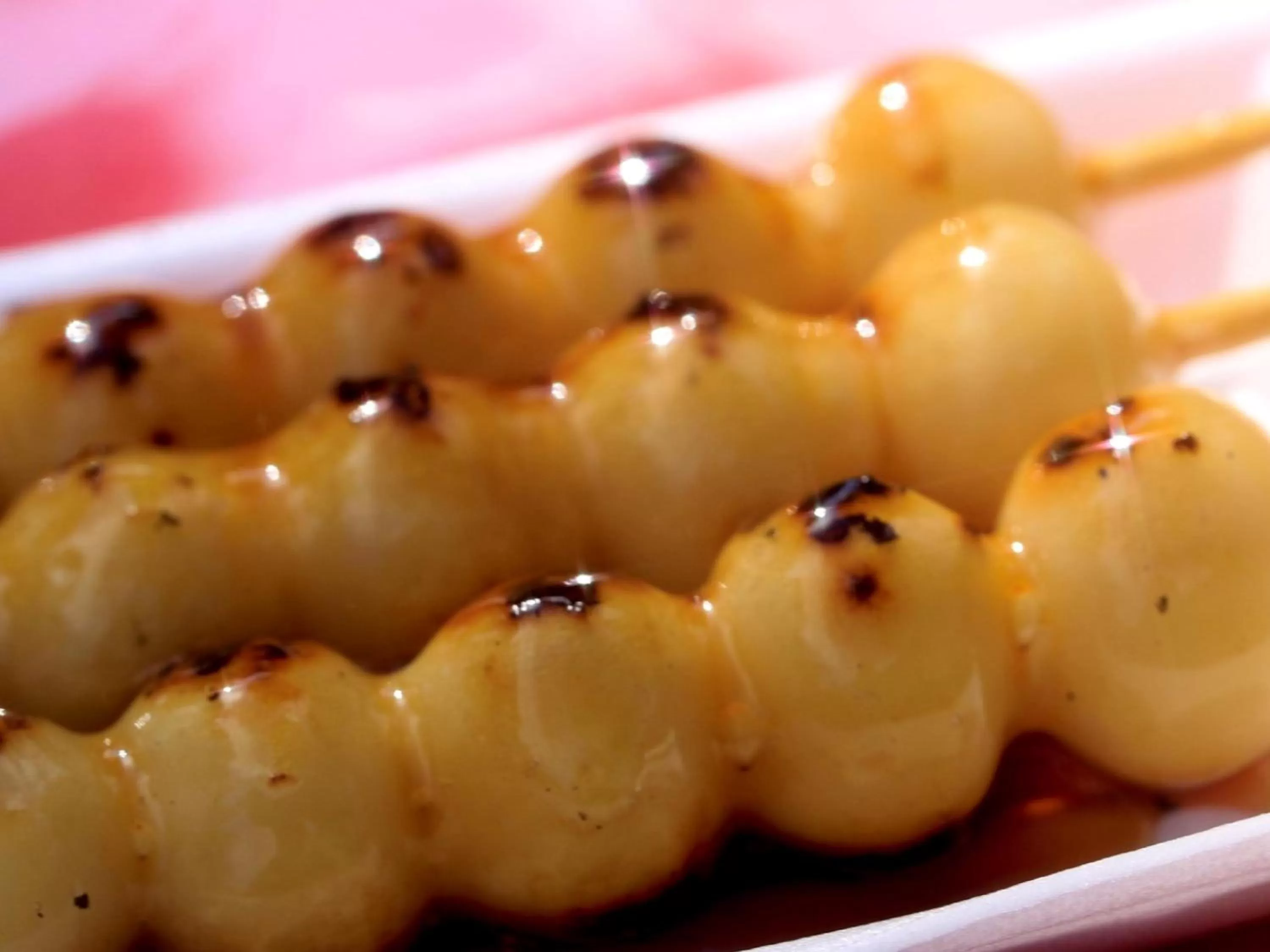 Nearby landmark, Food in Hotel Wing International Kyoto - Shijo Karasuma