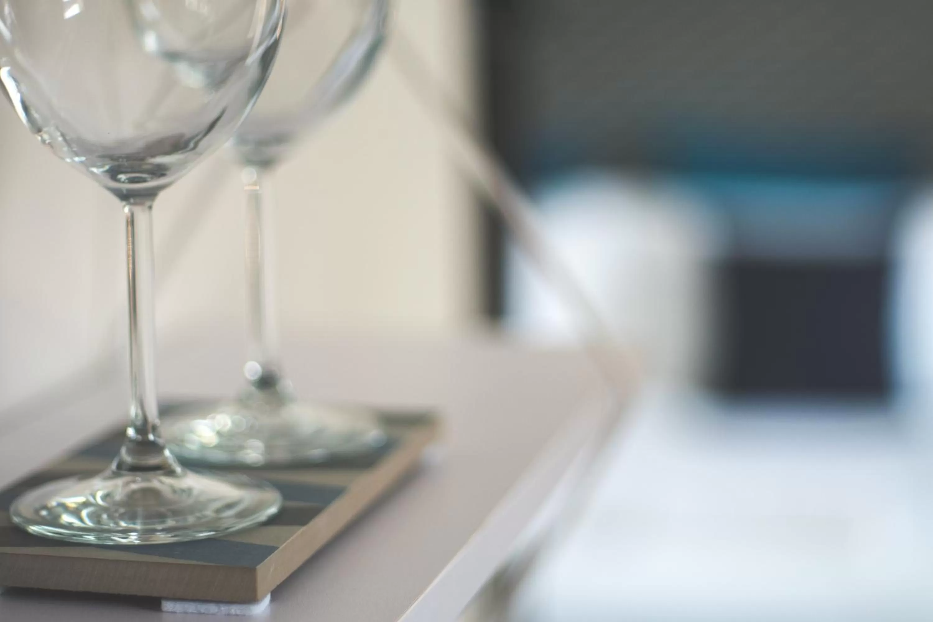 Decorative detail in Palazzina300