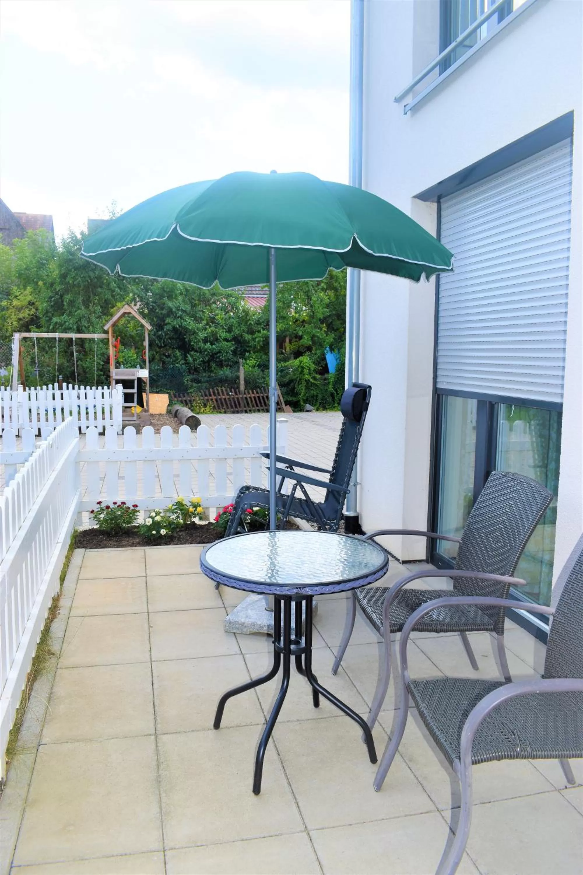 Black Forest Hotel Kappel-Grafenhausen