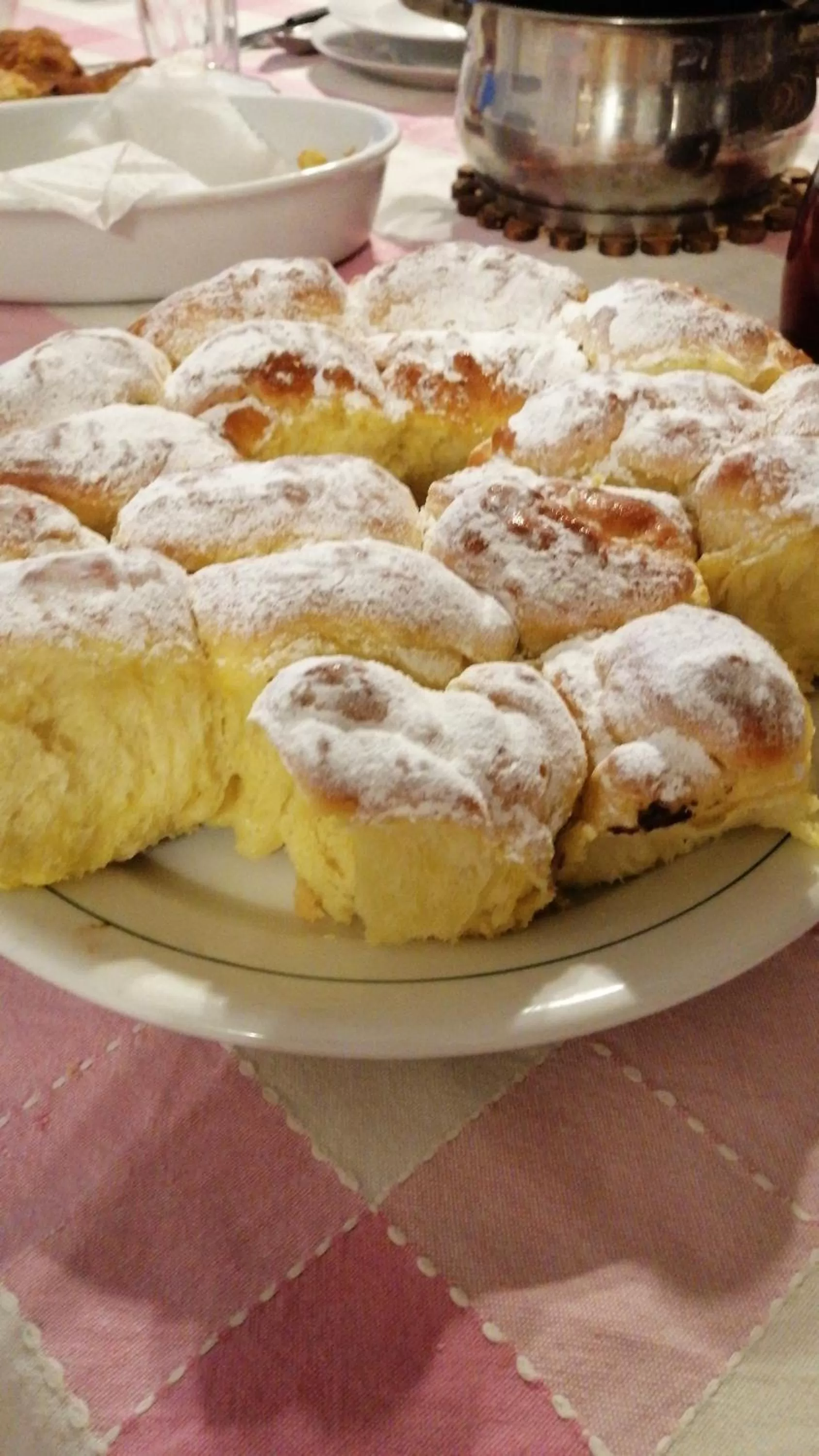 Summer in Villa Nora Hvar