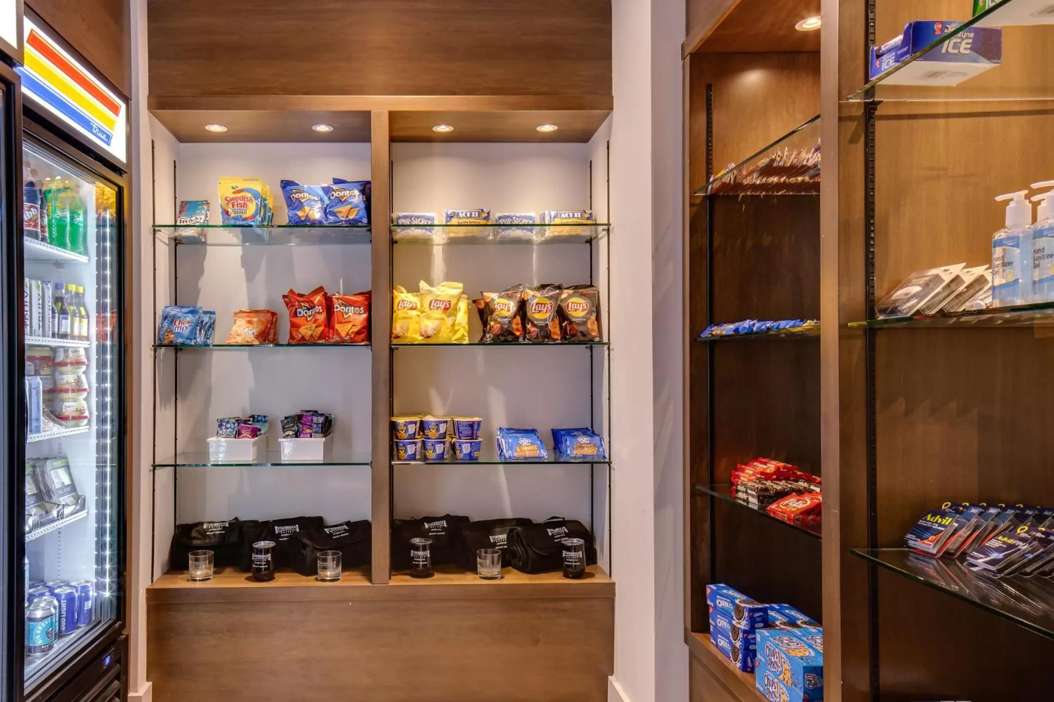 Other in Staybridge Suites - Iowa City - Coralville by IHG