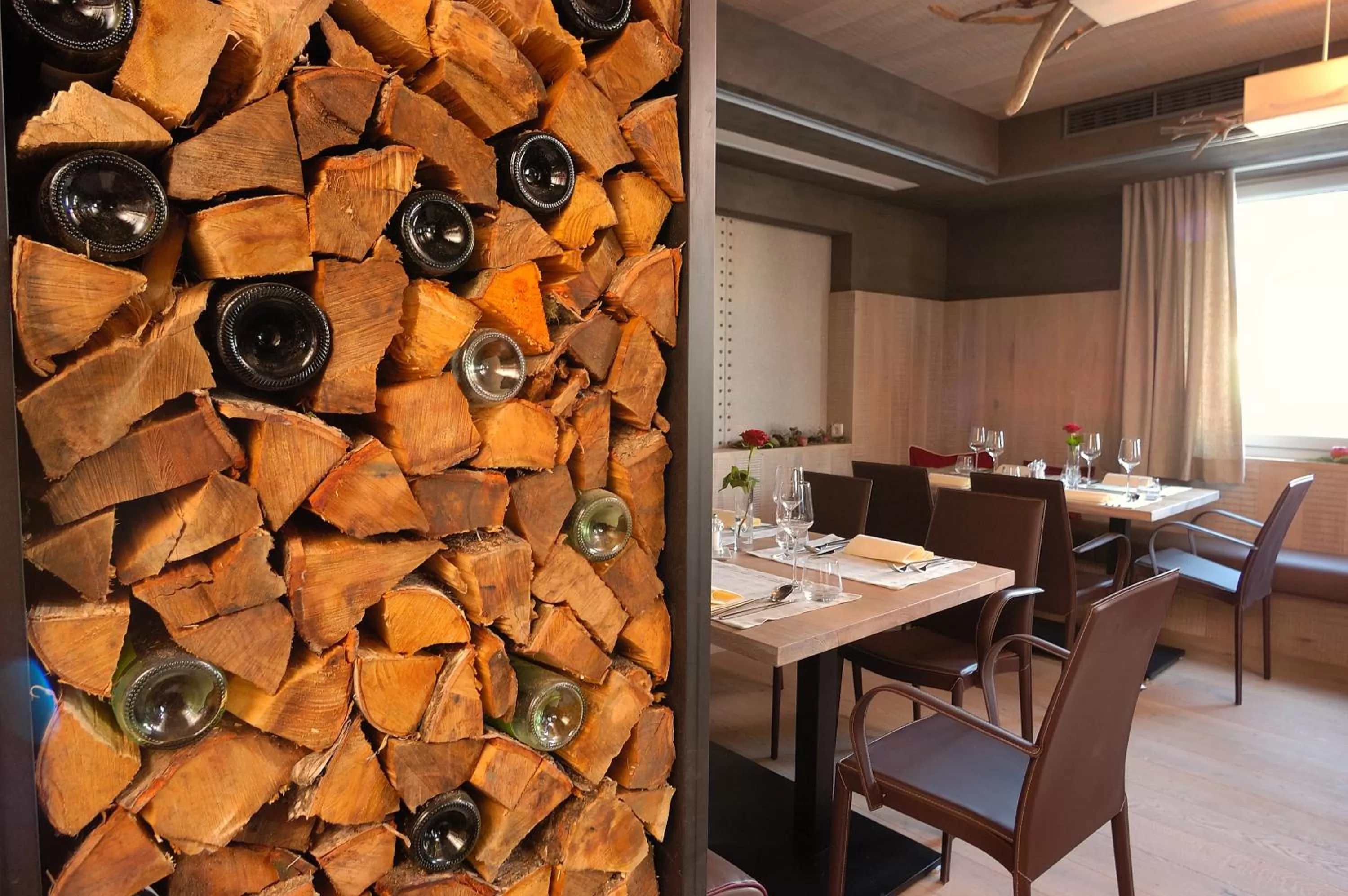 Restaurant/places to eat in Auhof Wirtshaus & Suiten