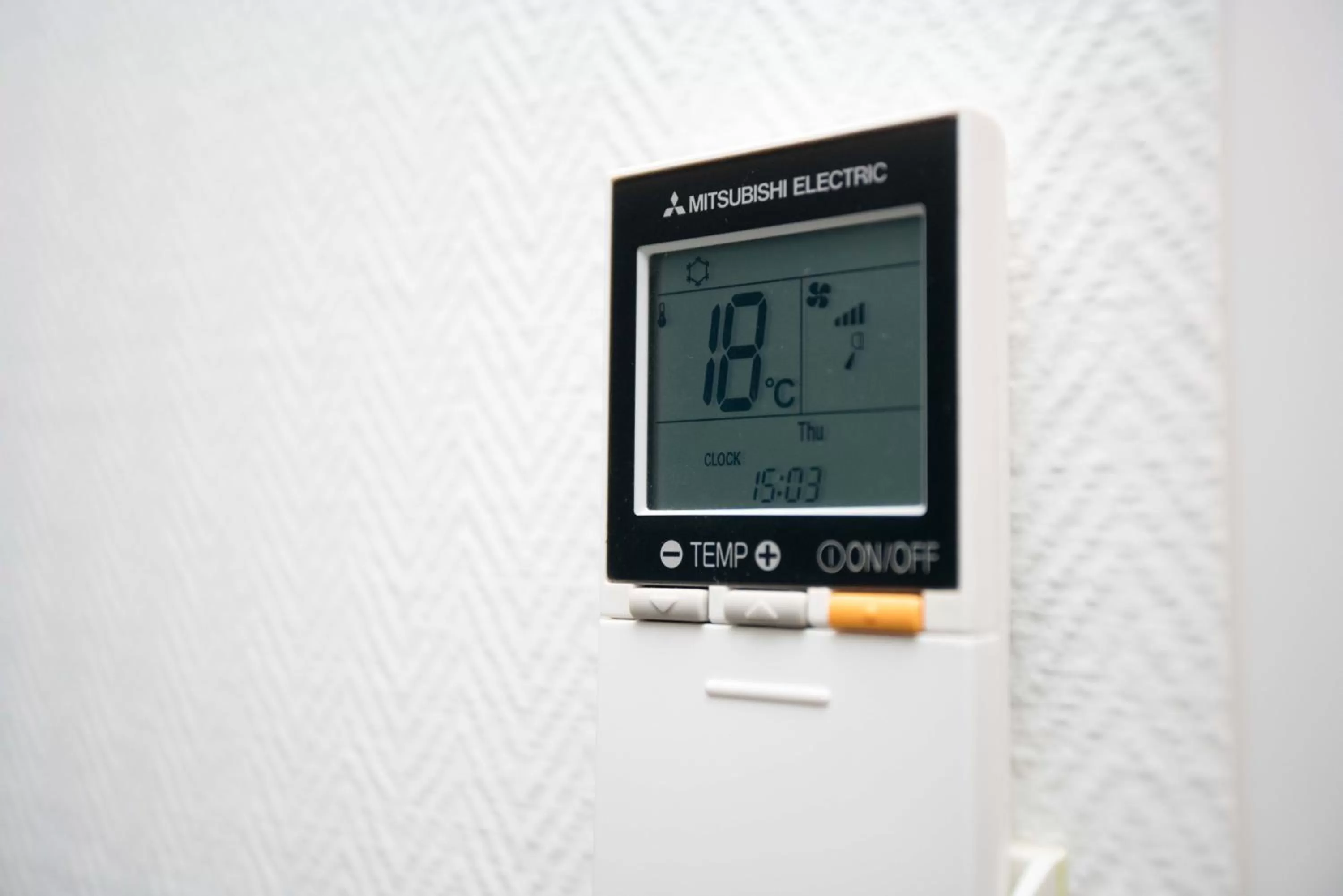 Decorative detail in Fasthotel Artigues