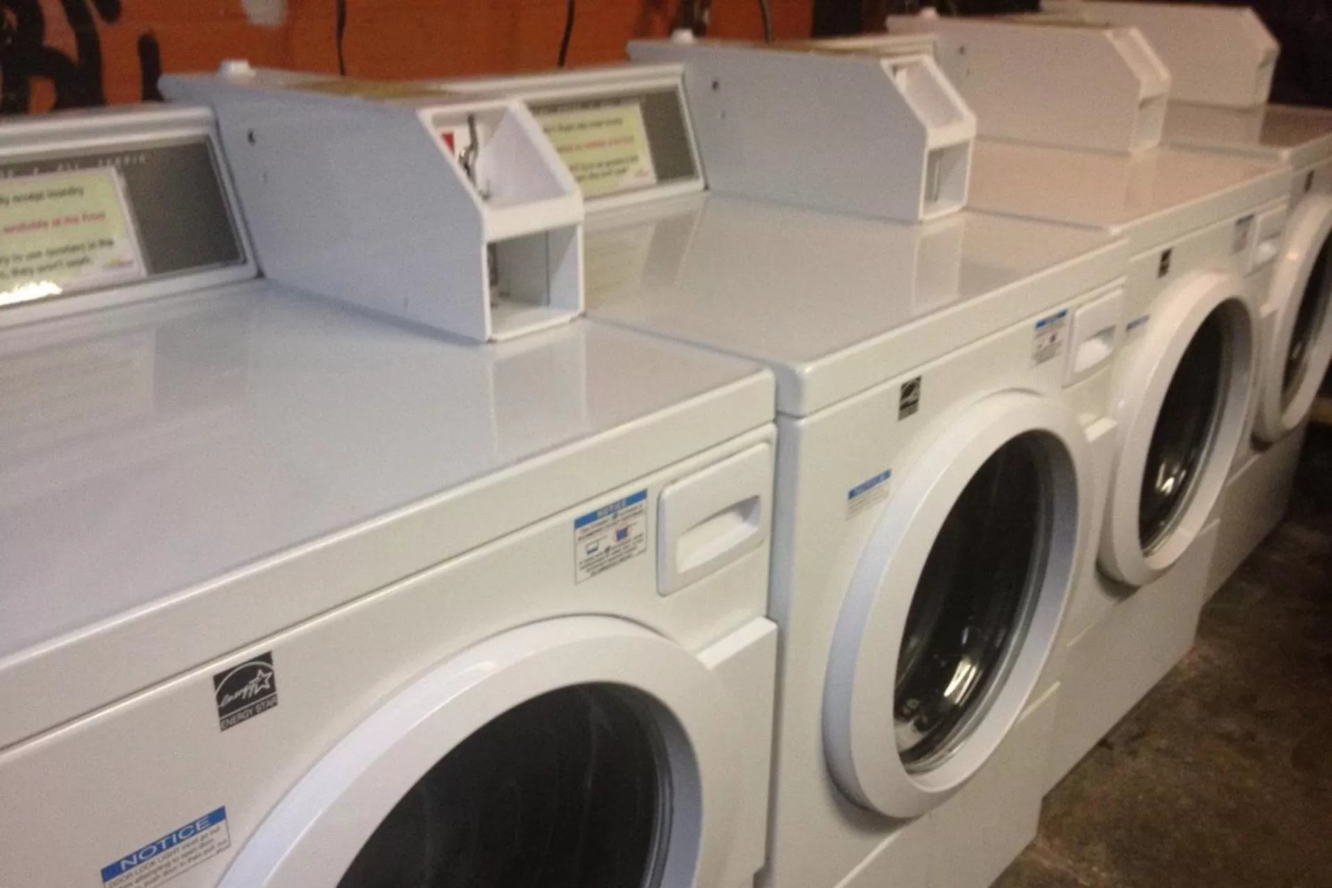 Area and facilities in Ocean Island Inn | Backpackers | Suites