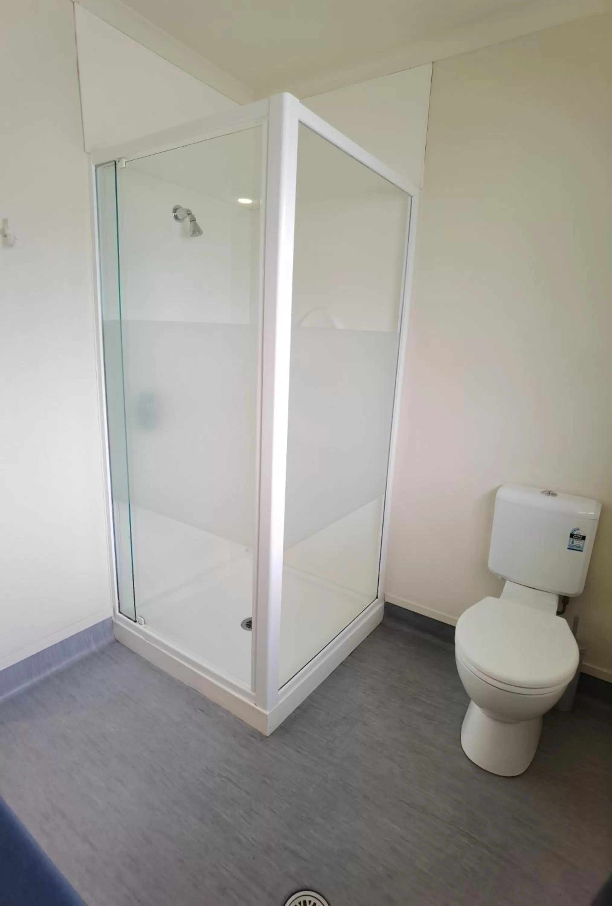 Harringtons Motor Lodge