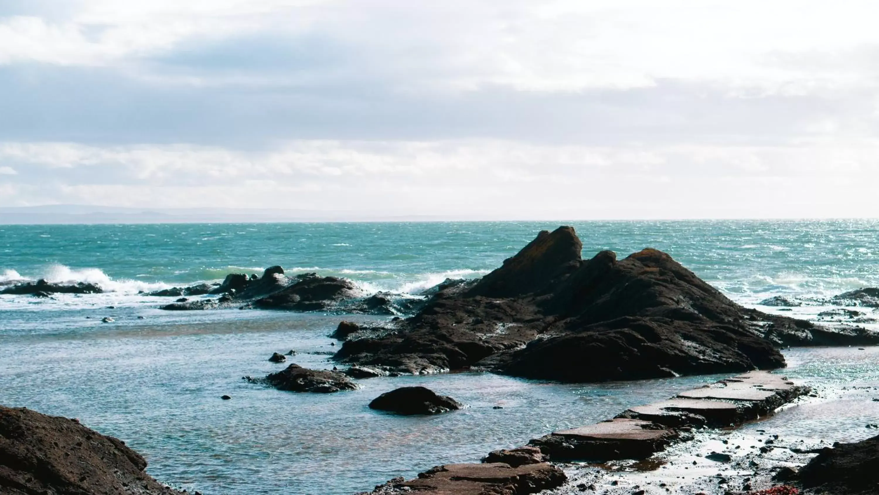 Nearby landmark, Beach in Holiday Inn Express Glenrothes, an IHG Hotel