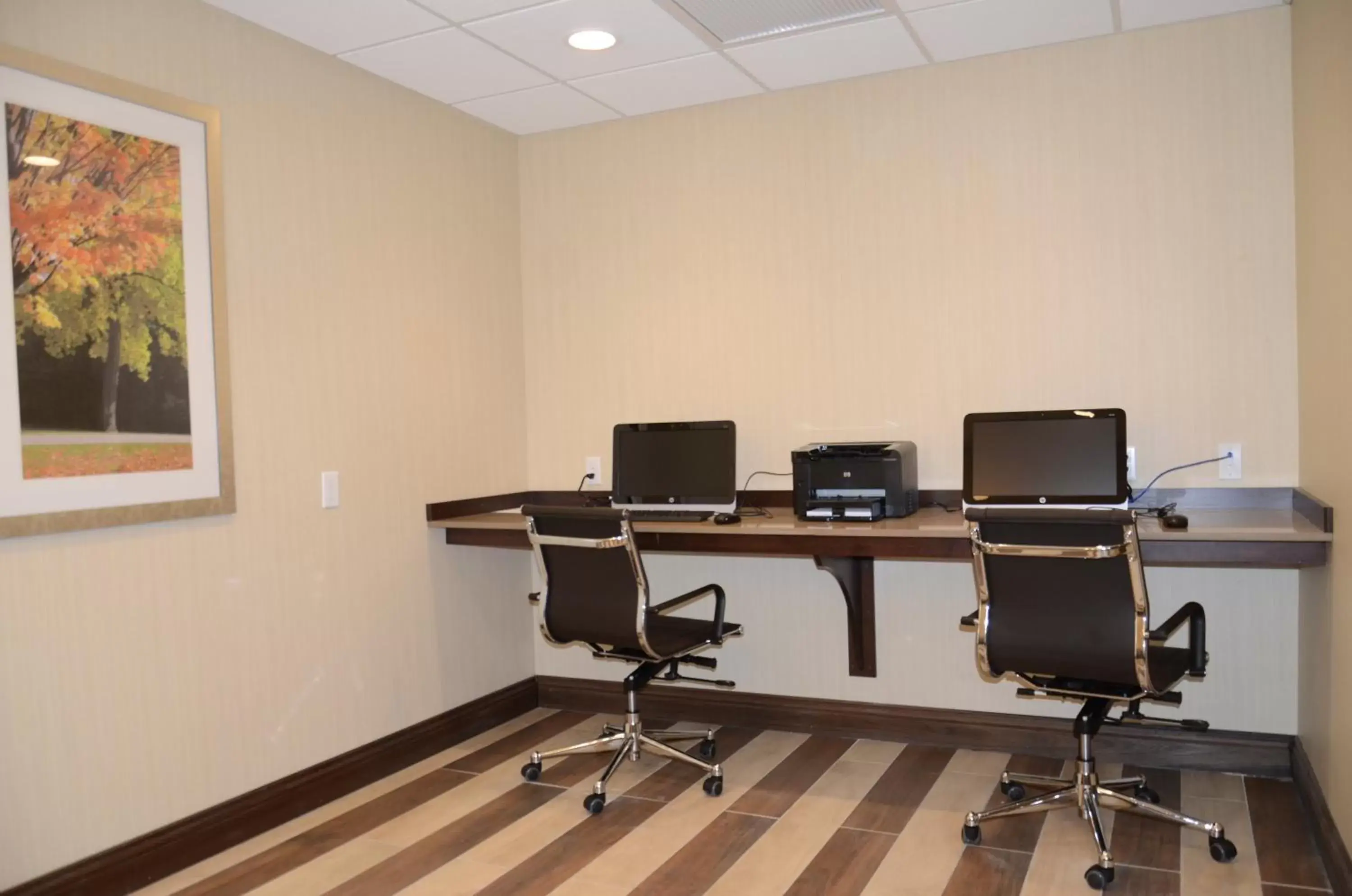 Other in Holiday Inn Express & Suites Cheektowaga North East, an IHG Hotel