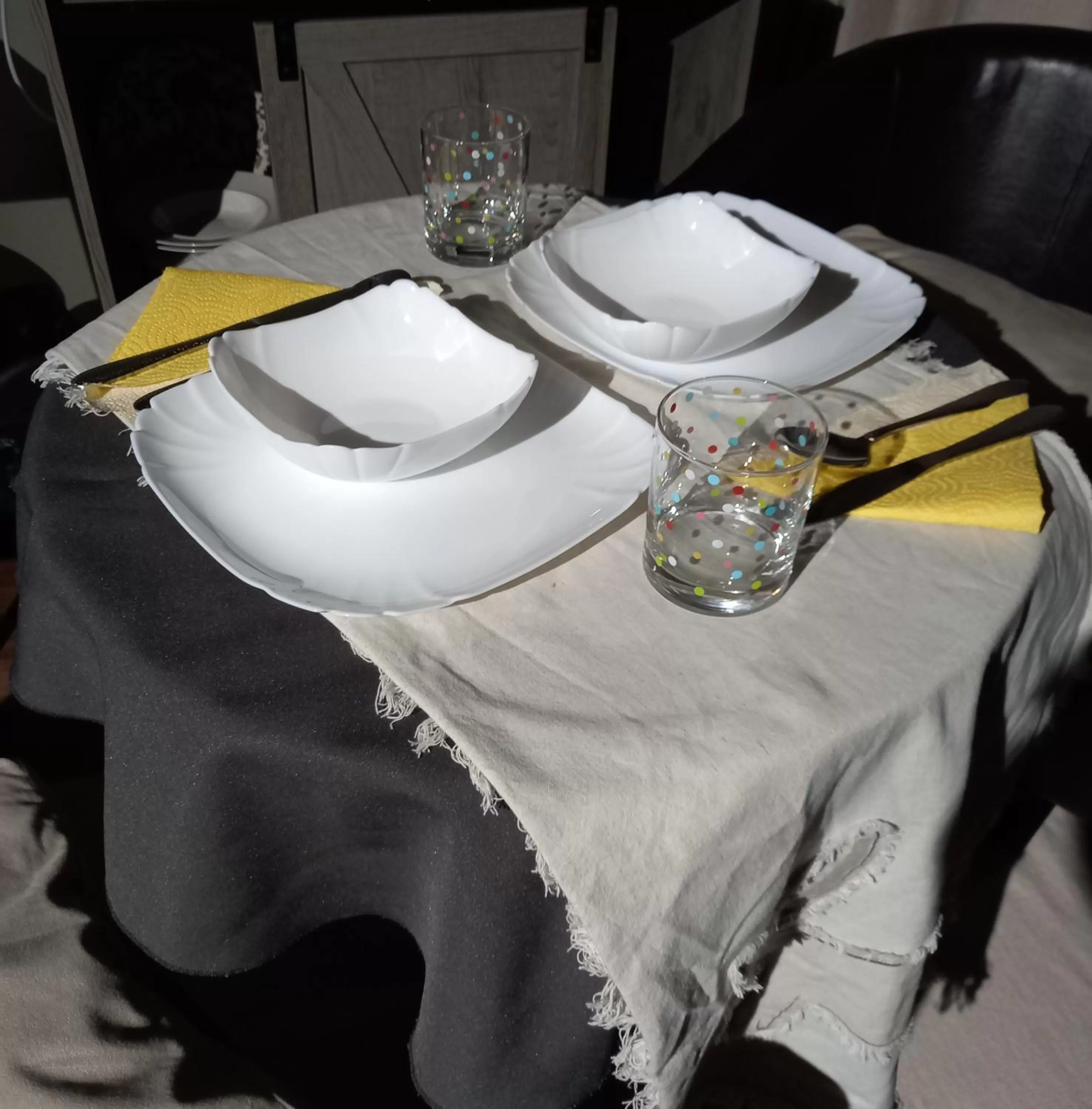 1 ivy cottages the street norton subcourse NR146RS